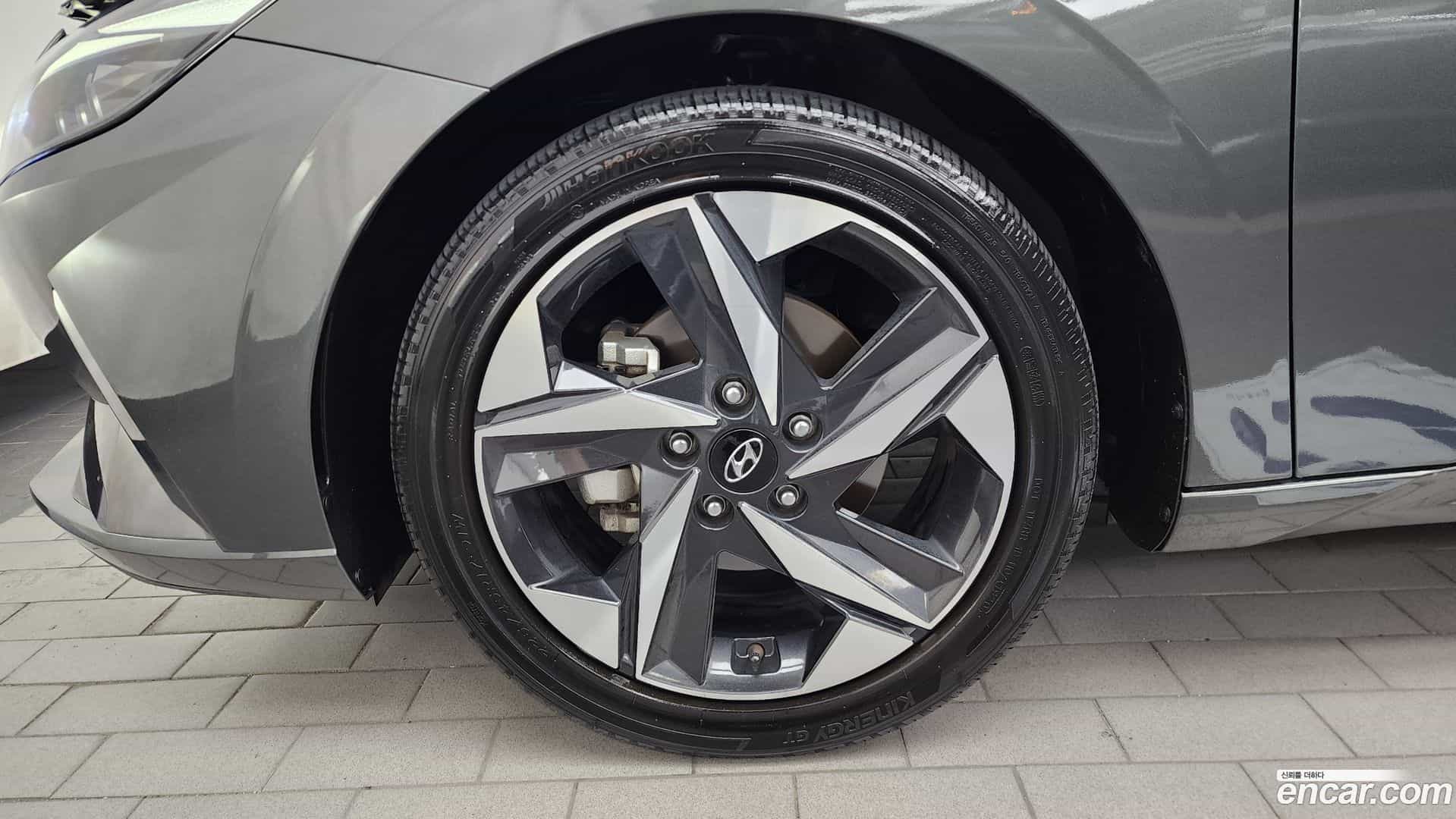 AVANTE Hyundai 2020.4-OUTER-005