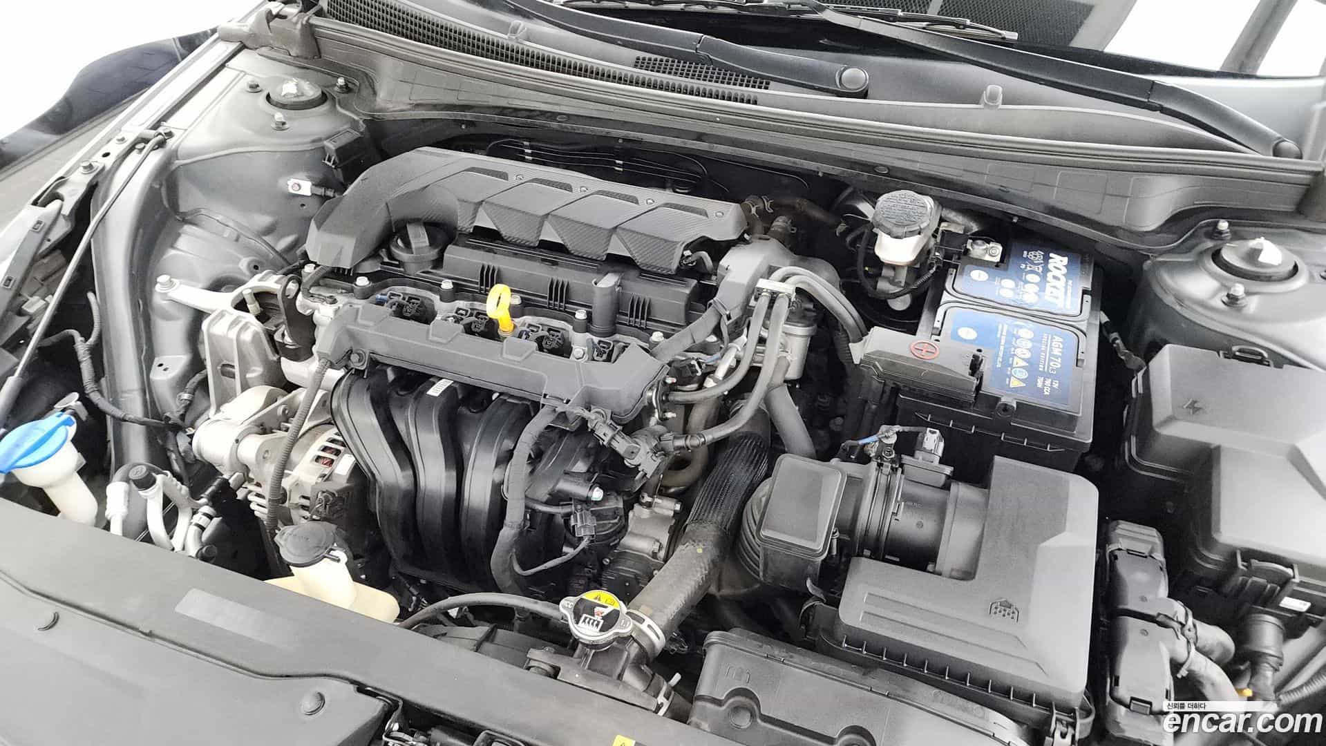 AVANTE Hyundai 2020.4-OUTER-006