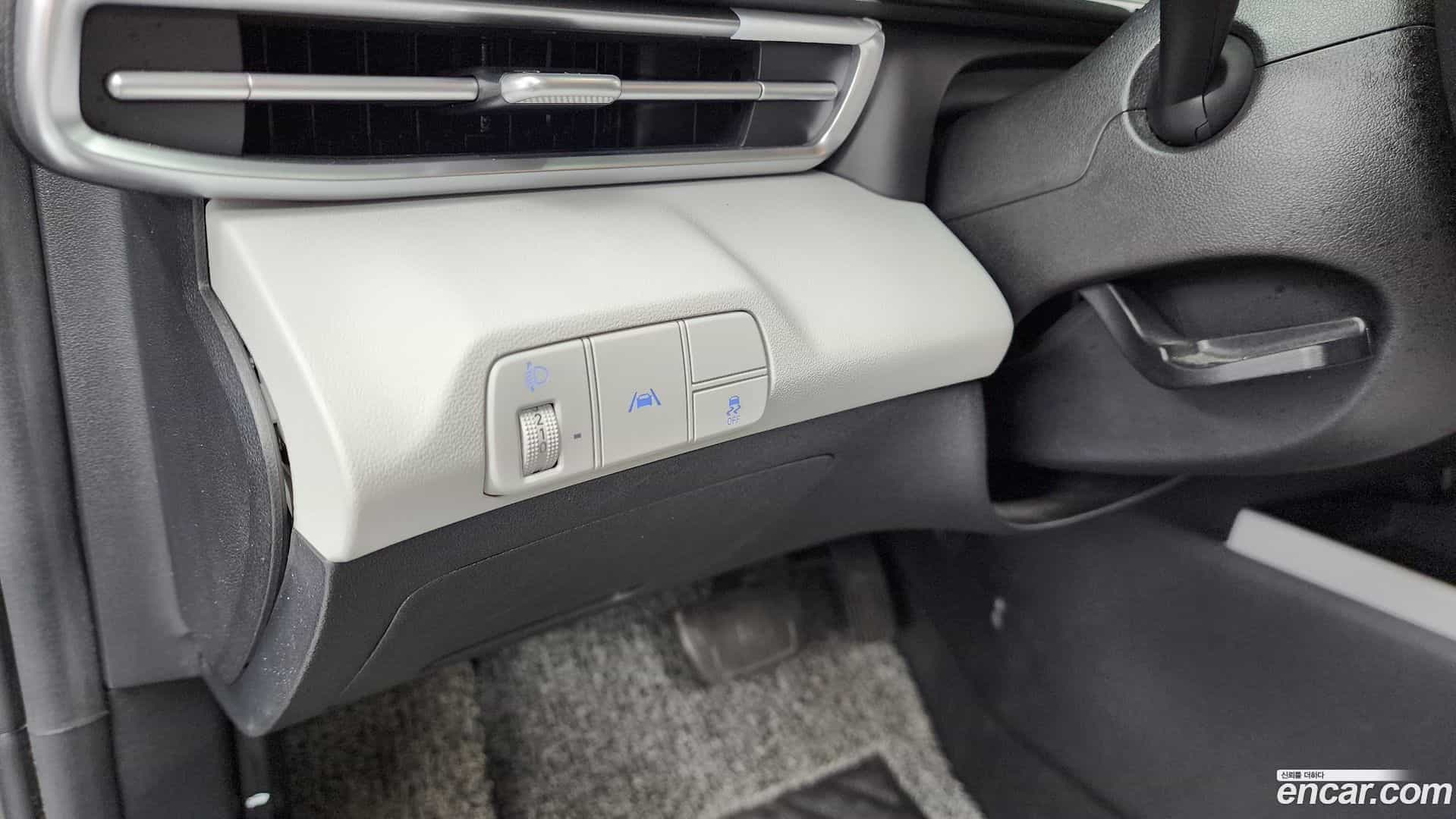 AVANTE Hyundai 2020.4-OPTION-020