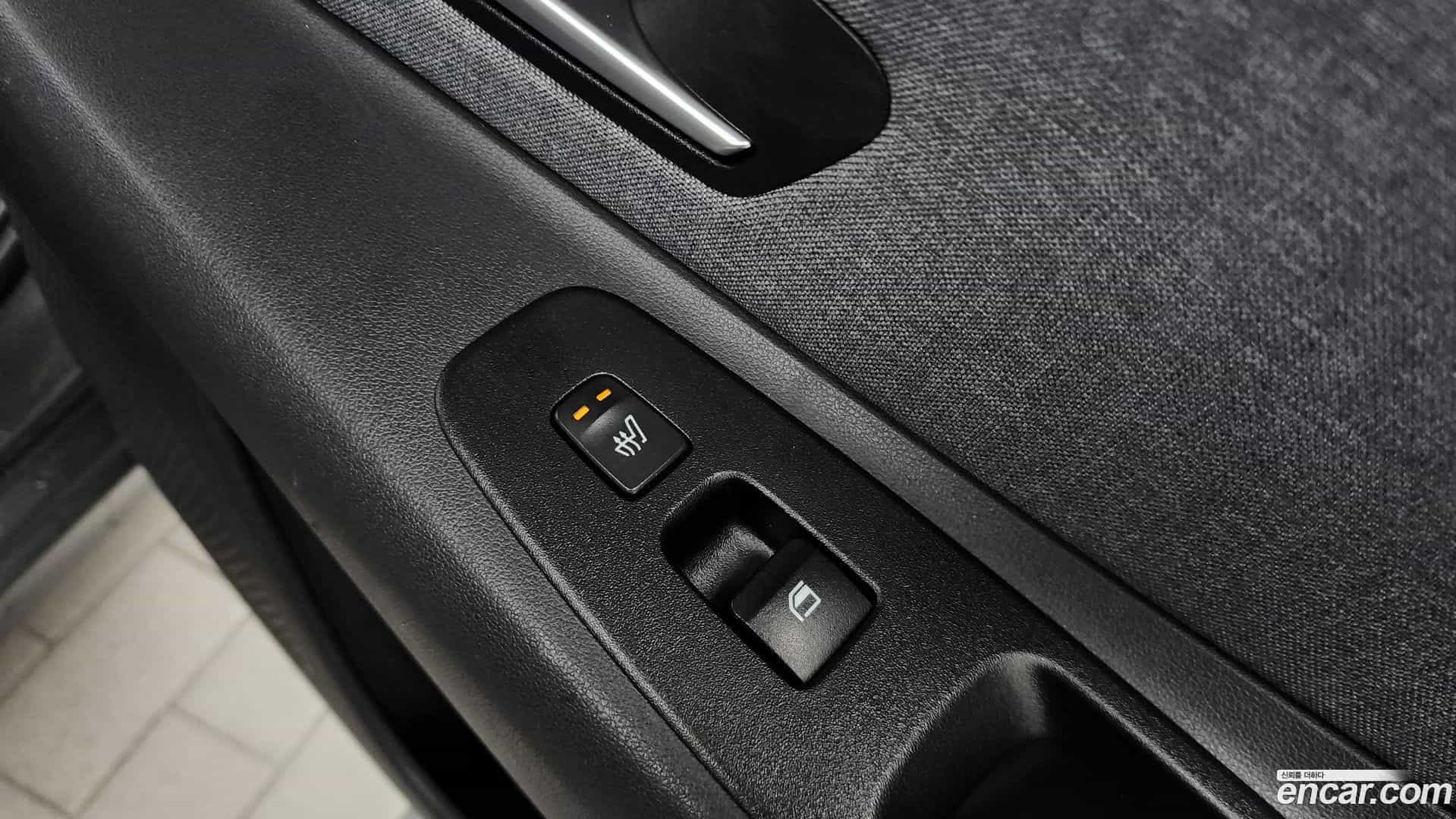 AVANTE Hyundai 2020.4-OPTION-023