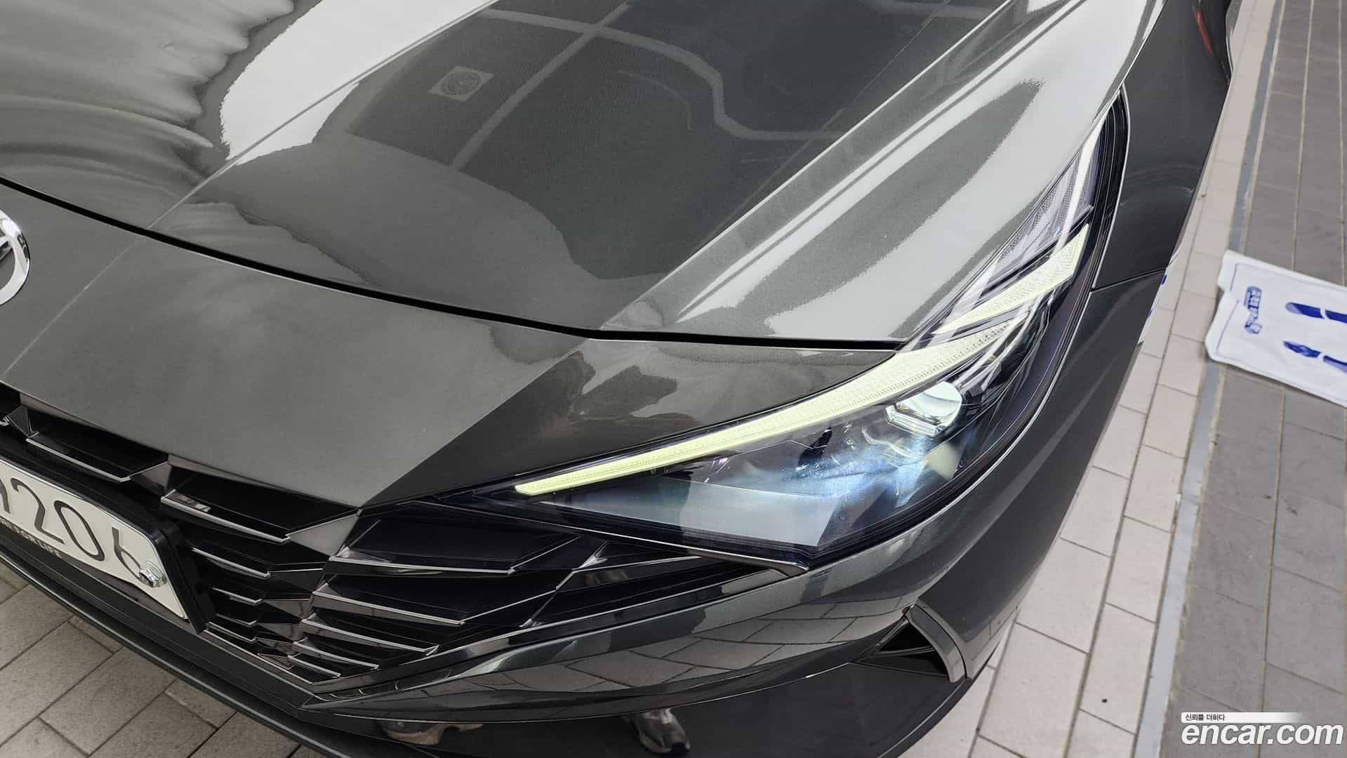 AVANTE Hyundai 2020.4-OUTER-032