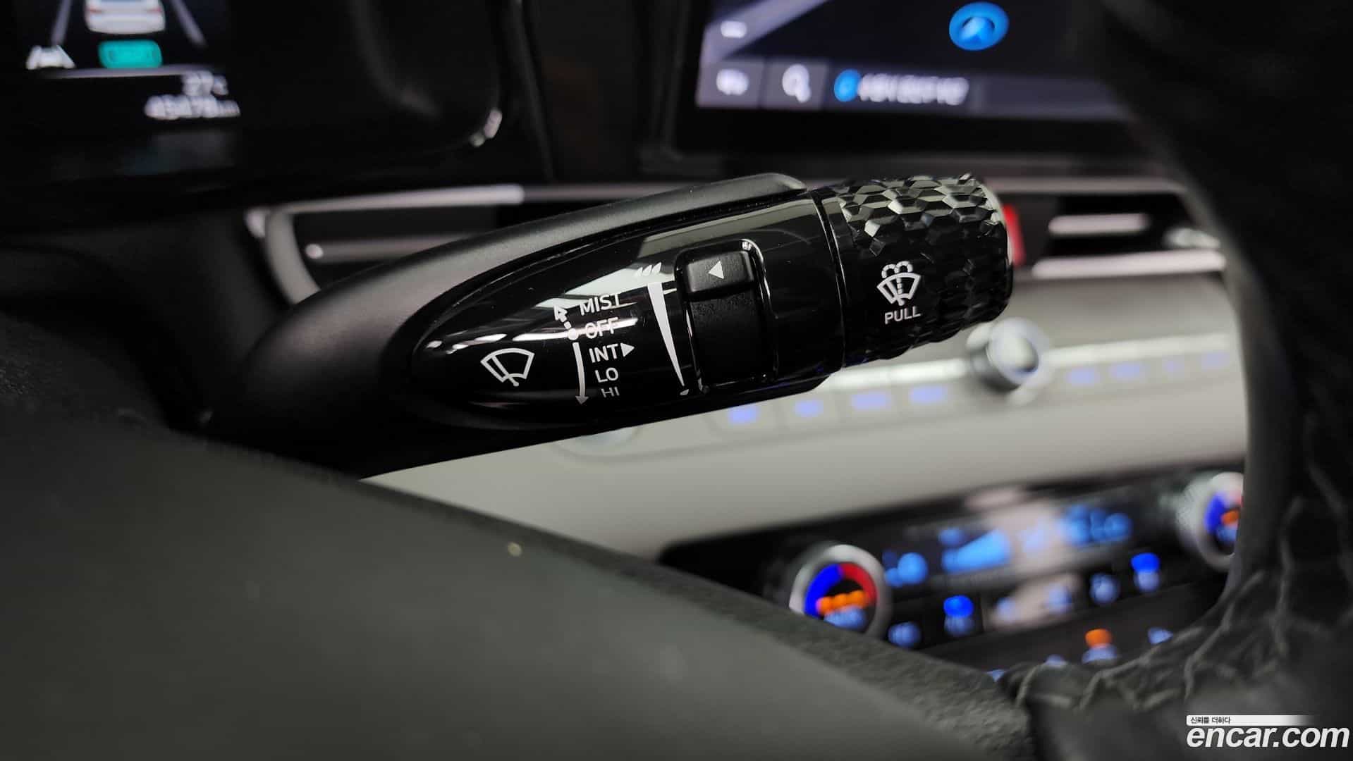 AVANTE Hyundai 2020.4-OPTION-040