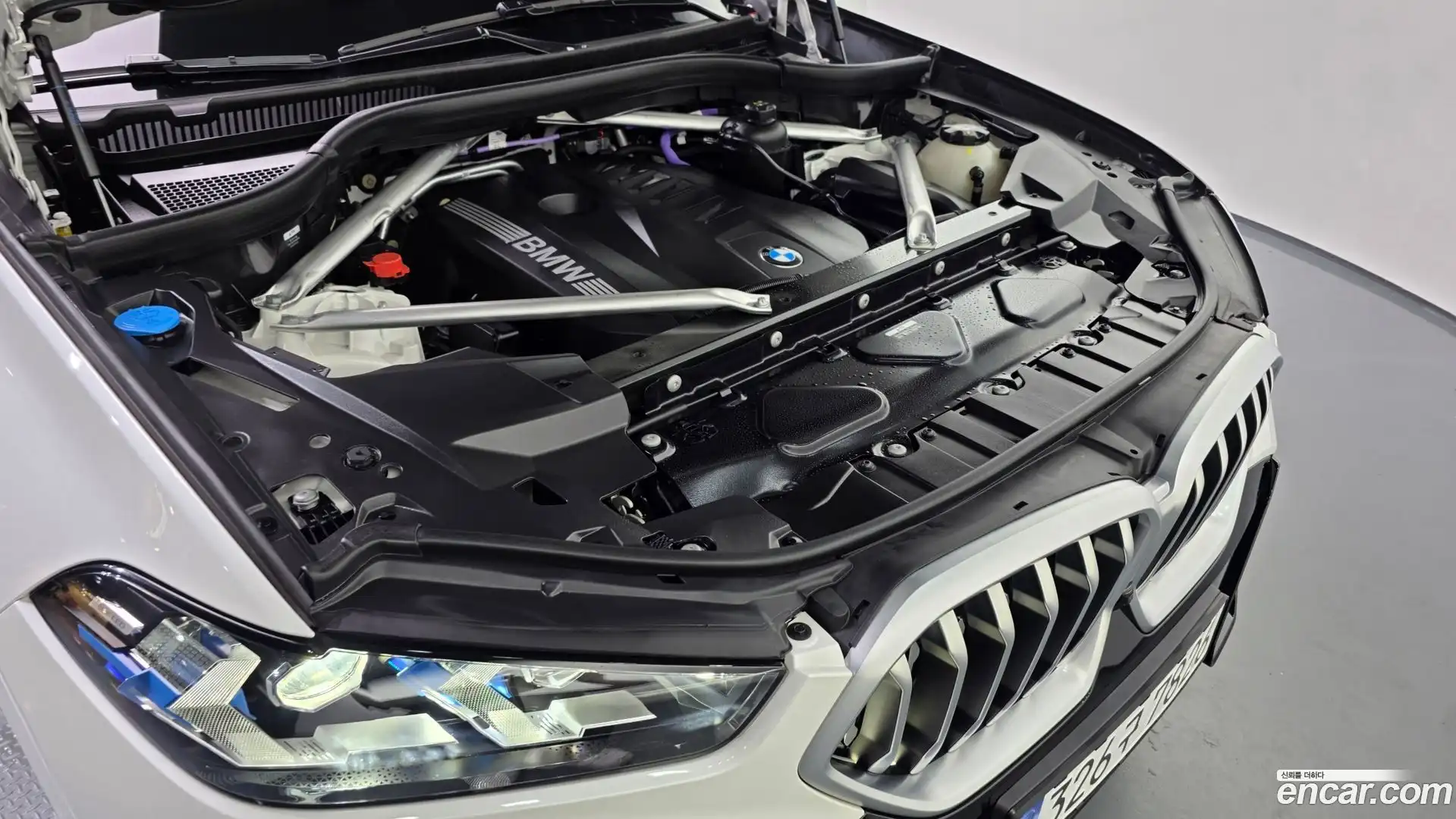 X6 BMW 2023.11-OUTER-006