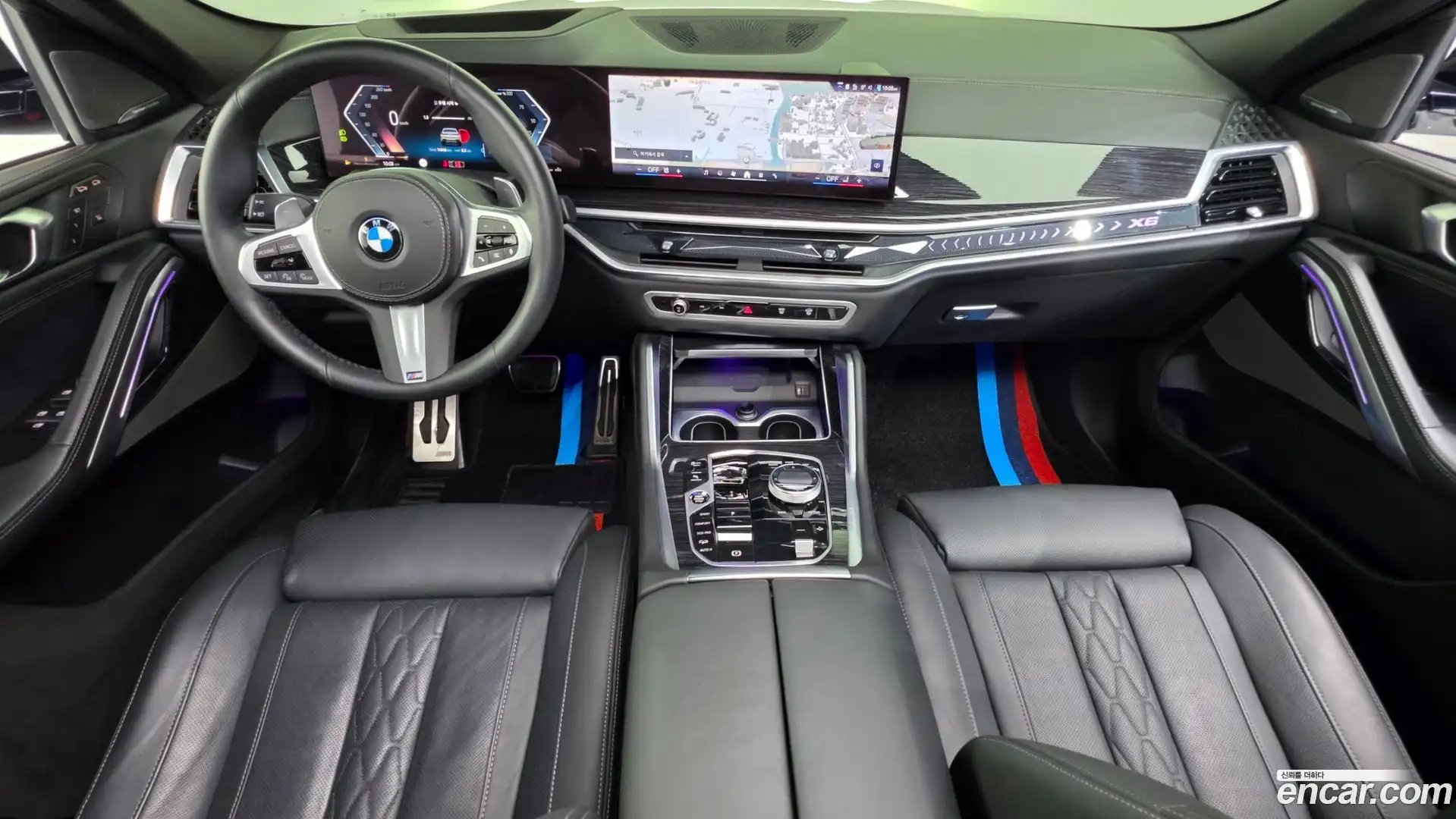 X6 BMW 2023.11-INNER-007