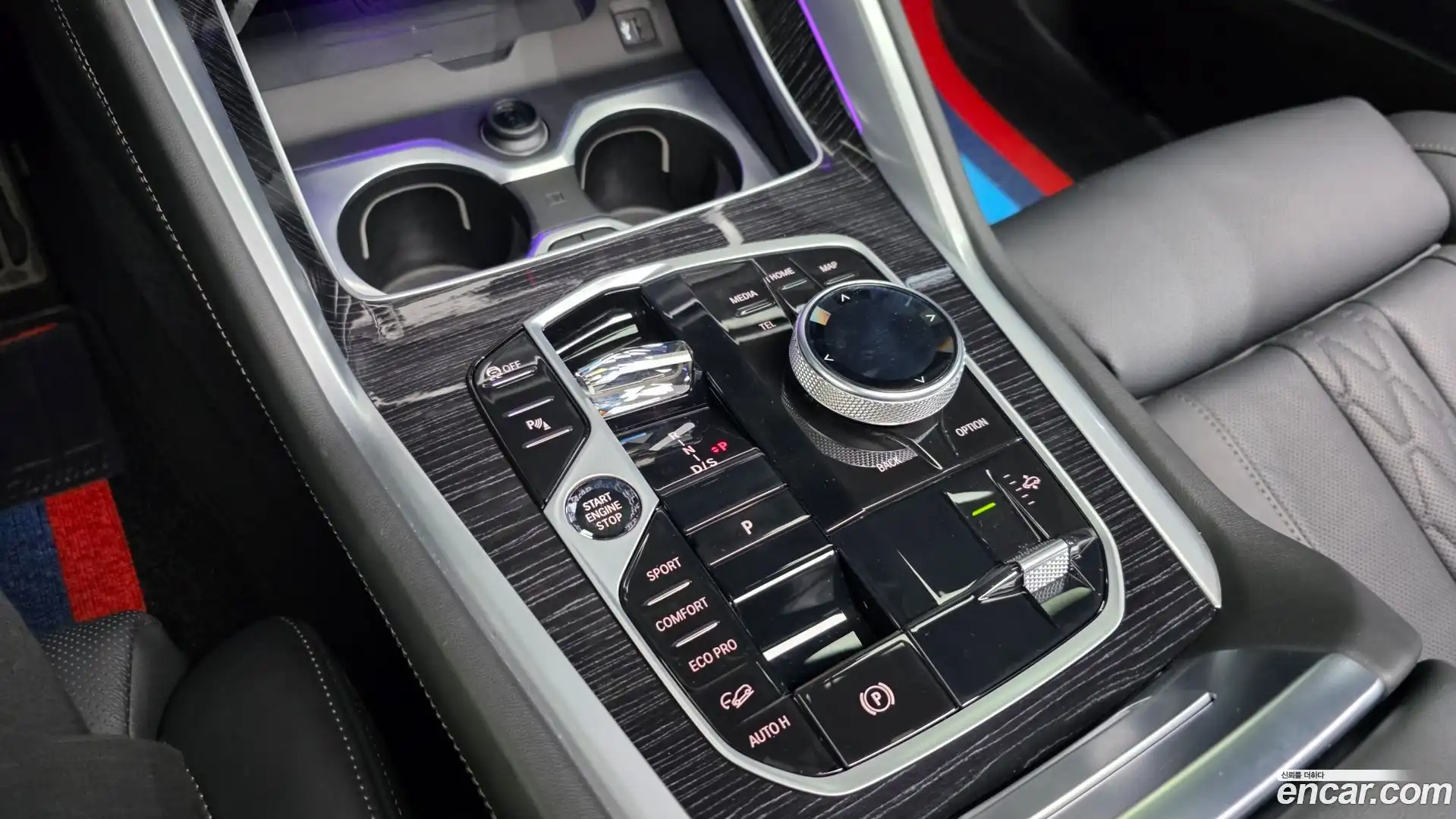 X6 BMW 2023.11-INNER-009