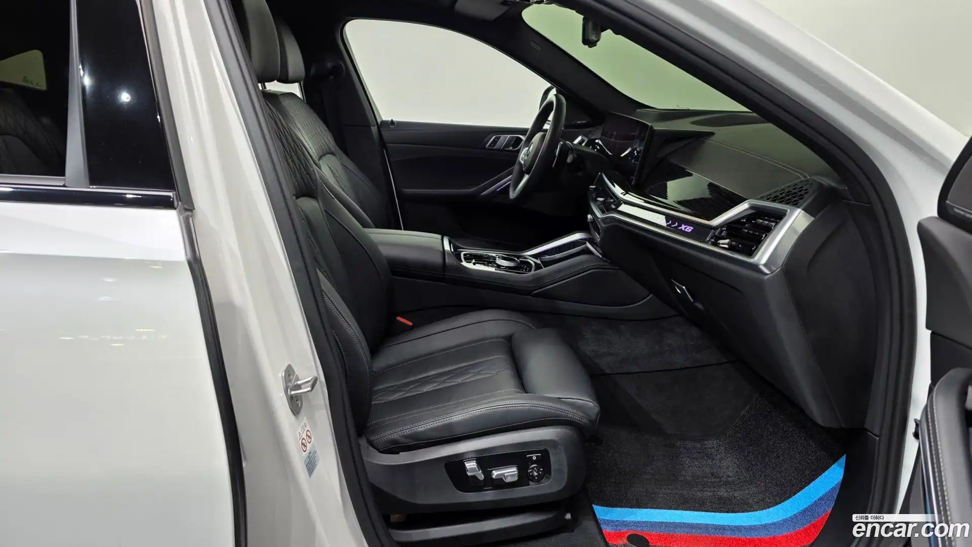X6 BMW 2023.11-OPTION-015