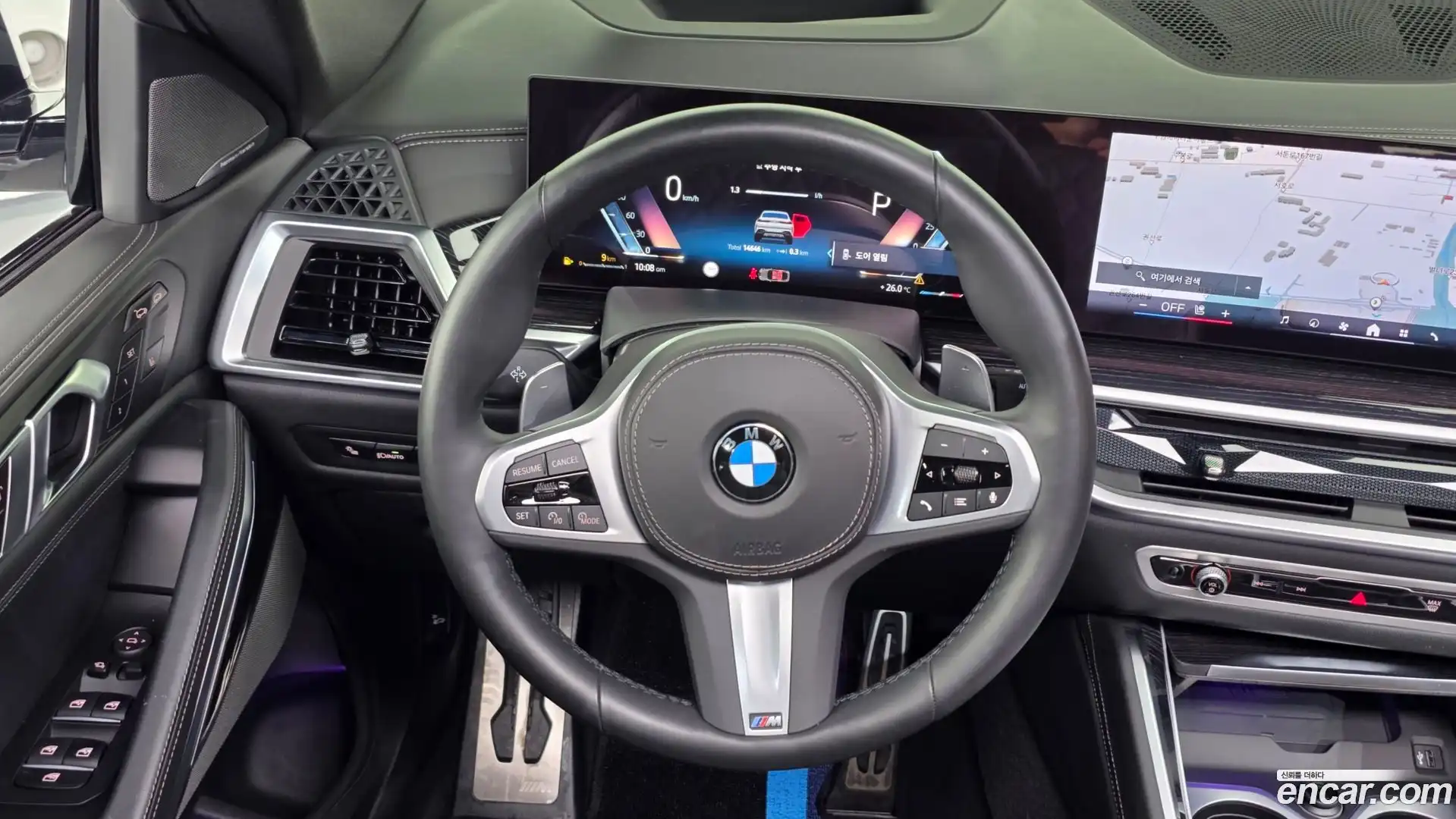 X6 BMW 2023.11-OPTION-017