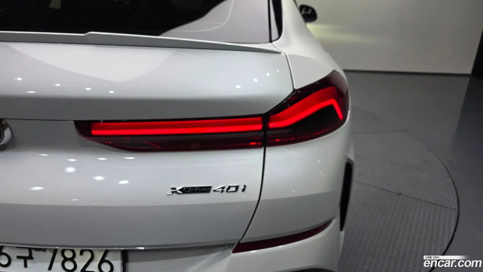 X6 BMW 2023.11-OUTER-033