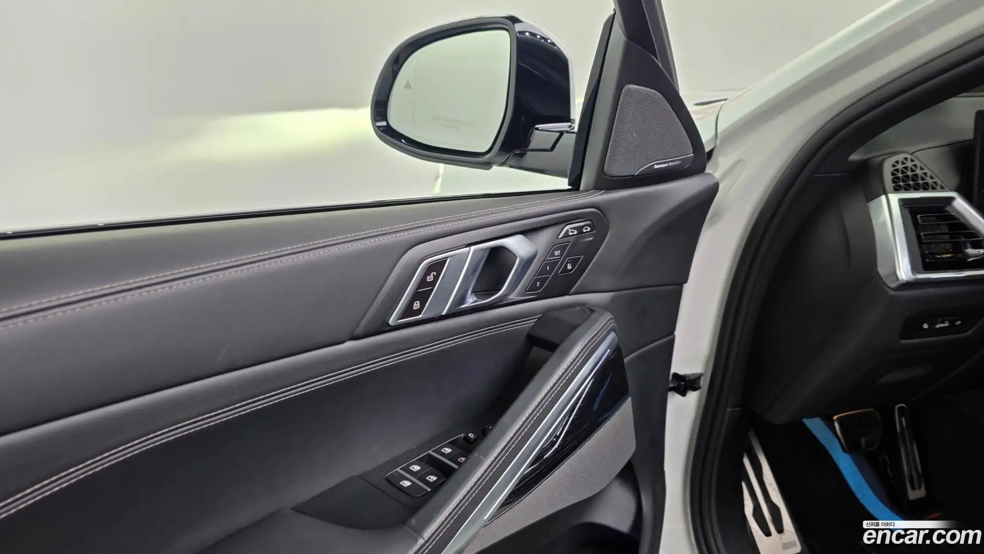X6 BMW 2023.11-OPTION-040