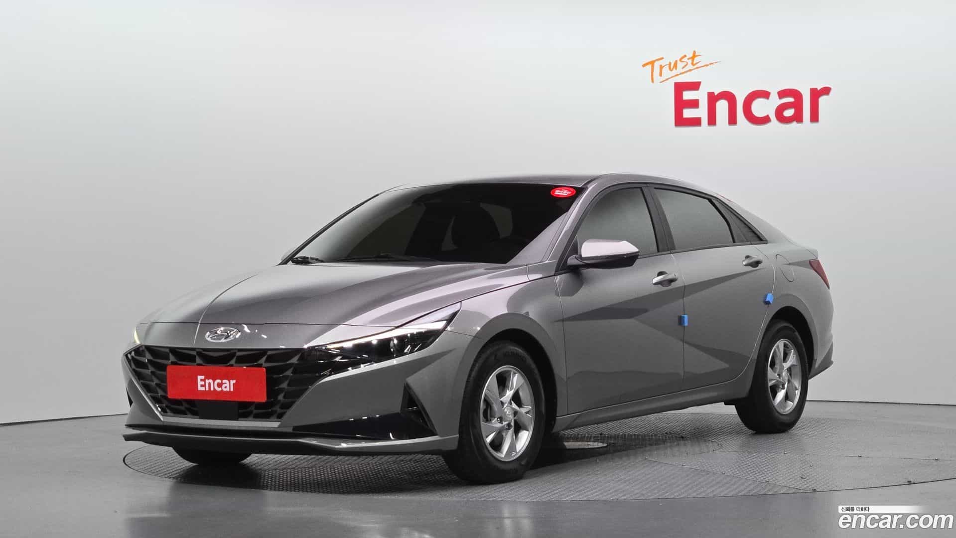 AVANTE Hyundai 2021.5-OUTER-001