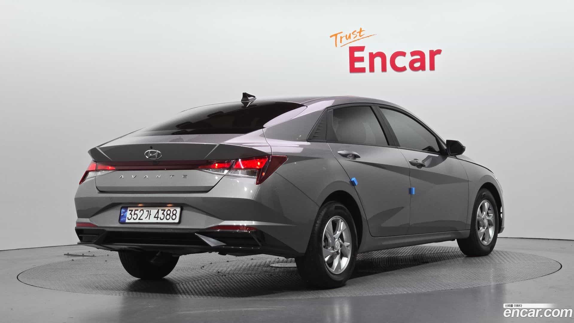 AVANTE Hyundai 2021.5-OUTER-002
