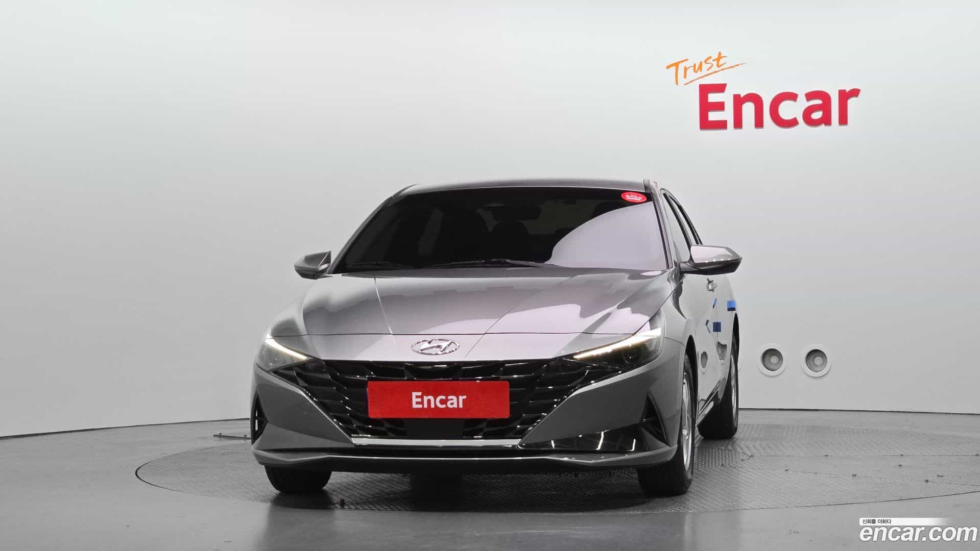 AVANTE Hyundai 2021.5-OUTER-003
