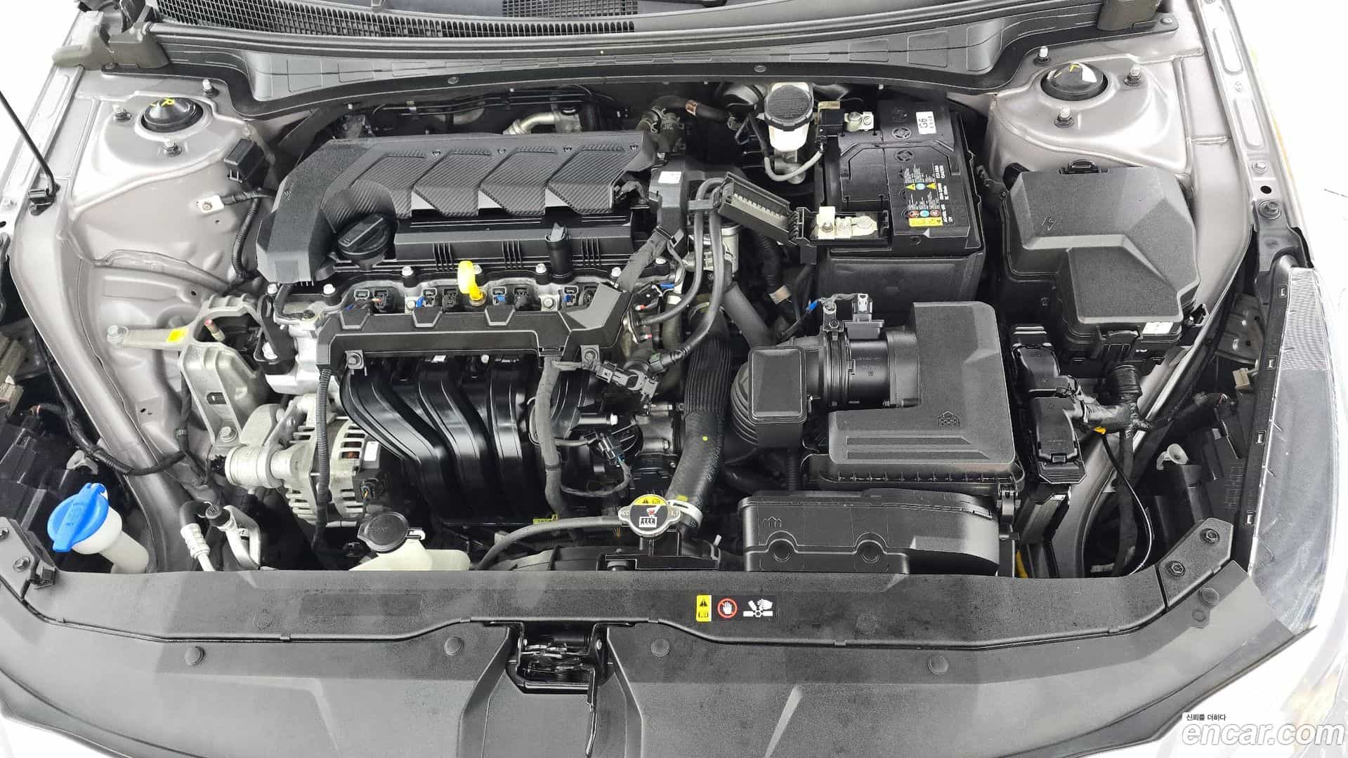 AVANTE Hyundai 2021.5-OUTER-006