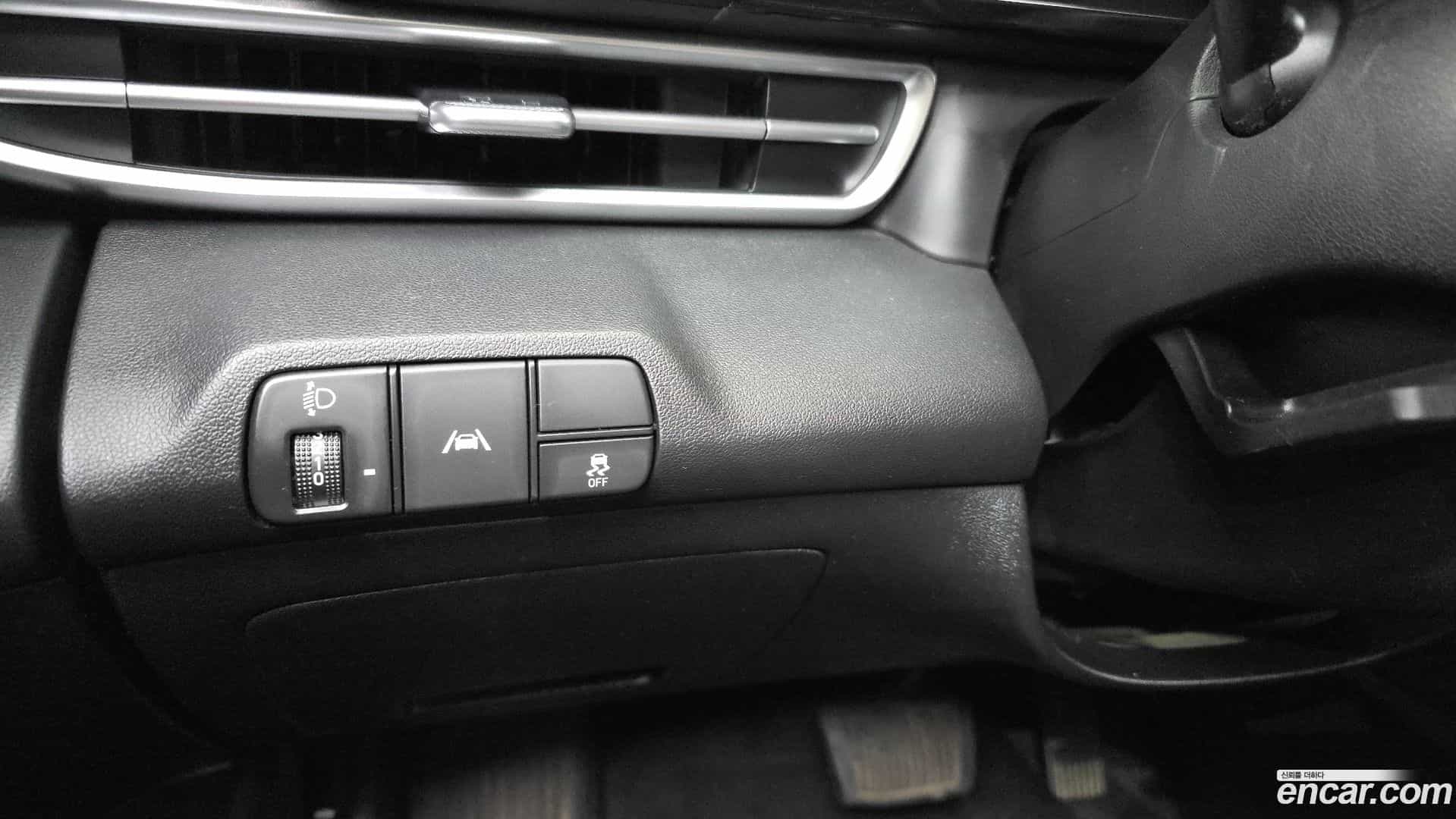 AVANTE Hyundai 2021.5-OPTION-021