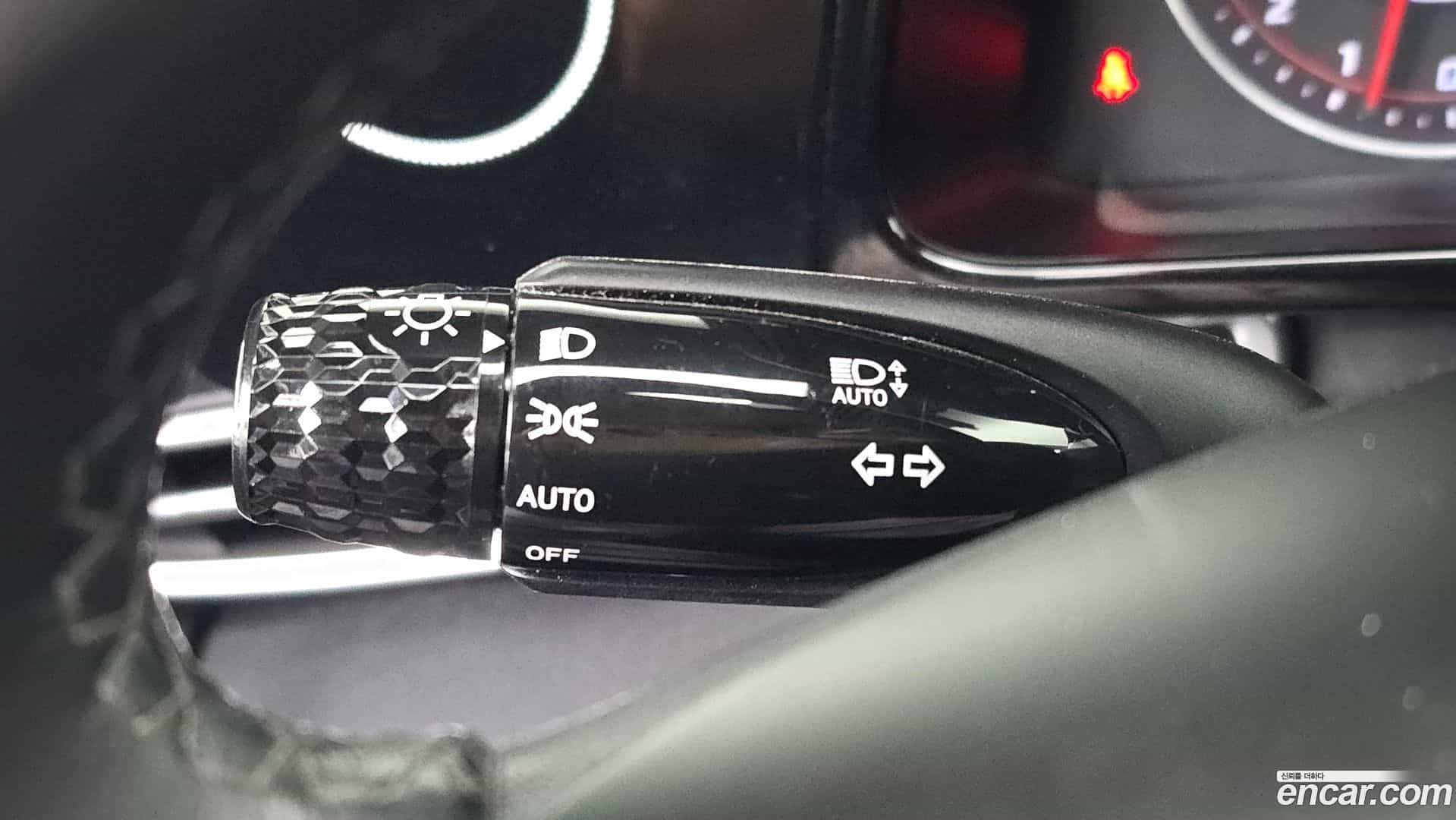 AVANTE Hyundai 2021.5-OPTION-022