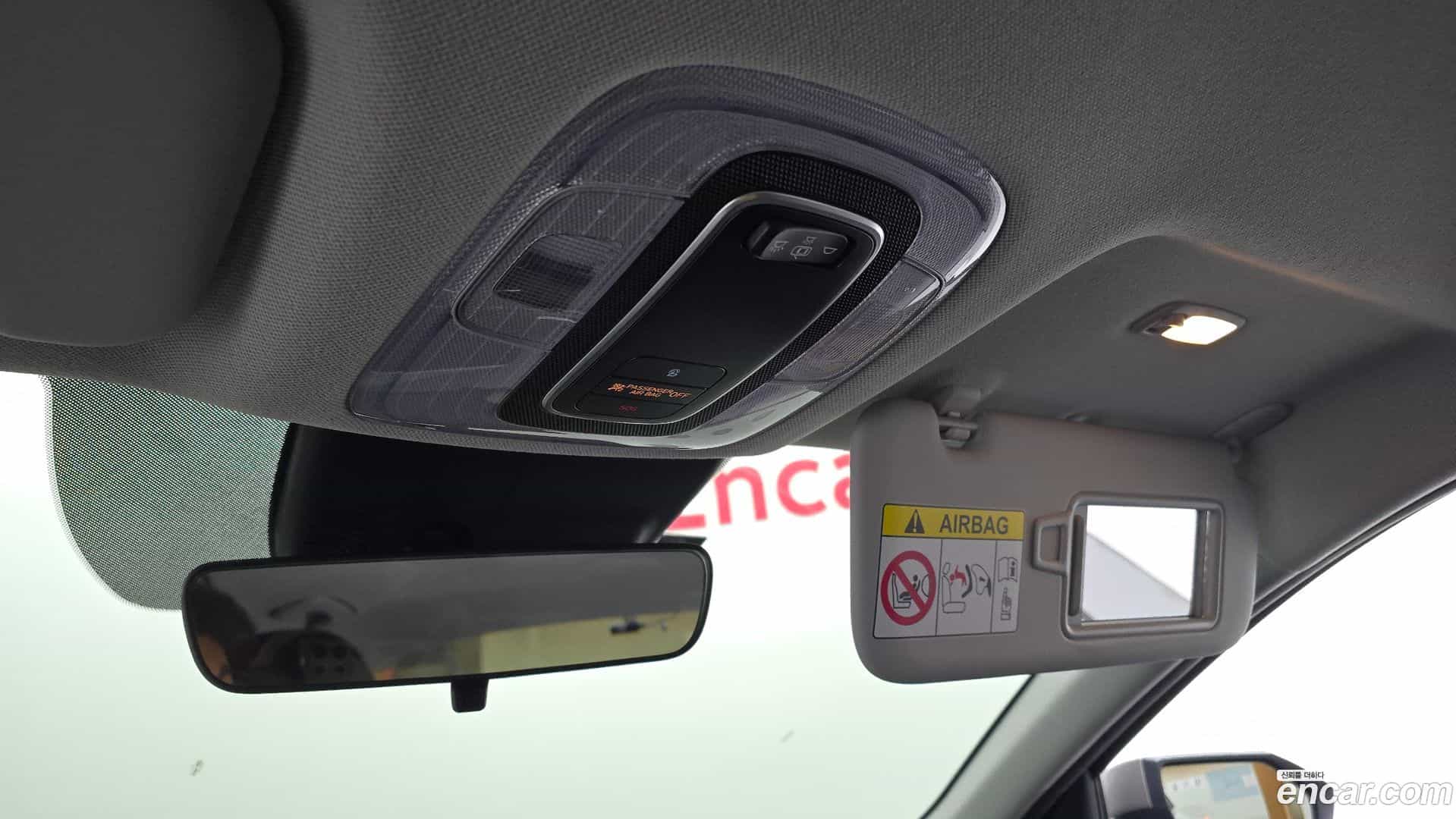 AVANTE Hyundai 2021.5-OPTION-023