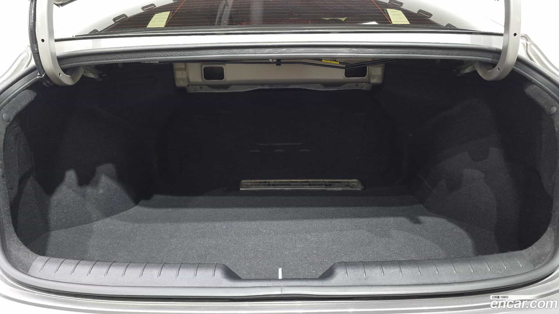 AVANTE Hyundai 2021.5-OPTION-024