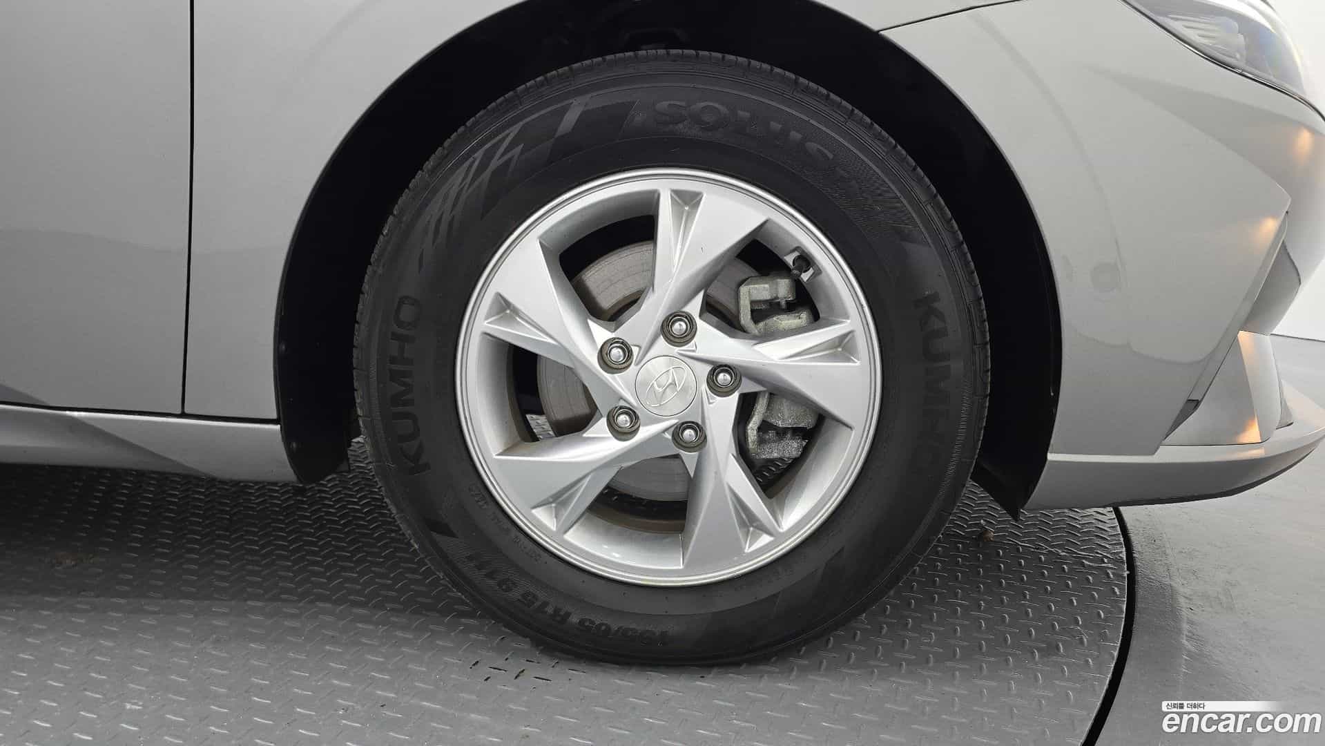 AVANTE Hyundai 2021.5-OUTER-031