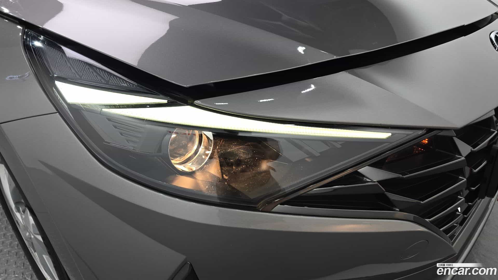 AVANTE Hyundai 2021.5-OUTER-032
