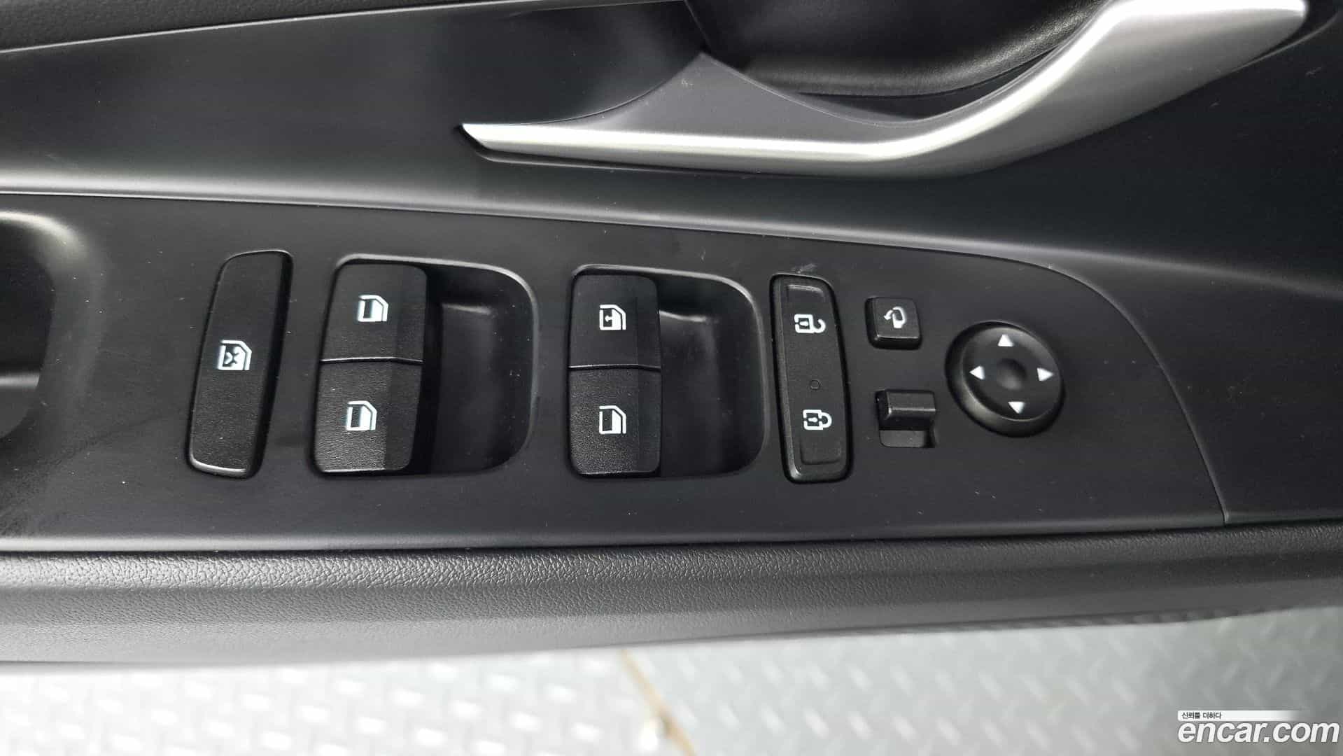 AVANTE Hyundai 2021.5-OPTION-040