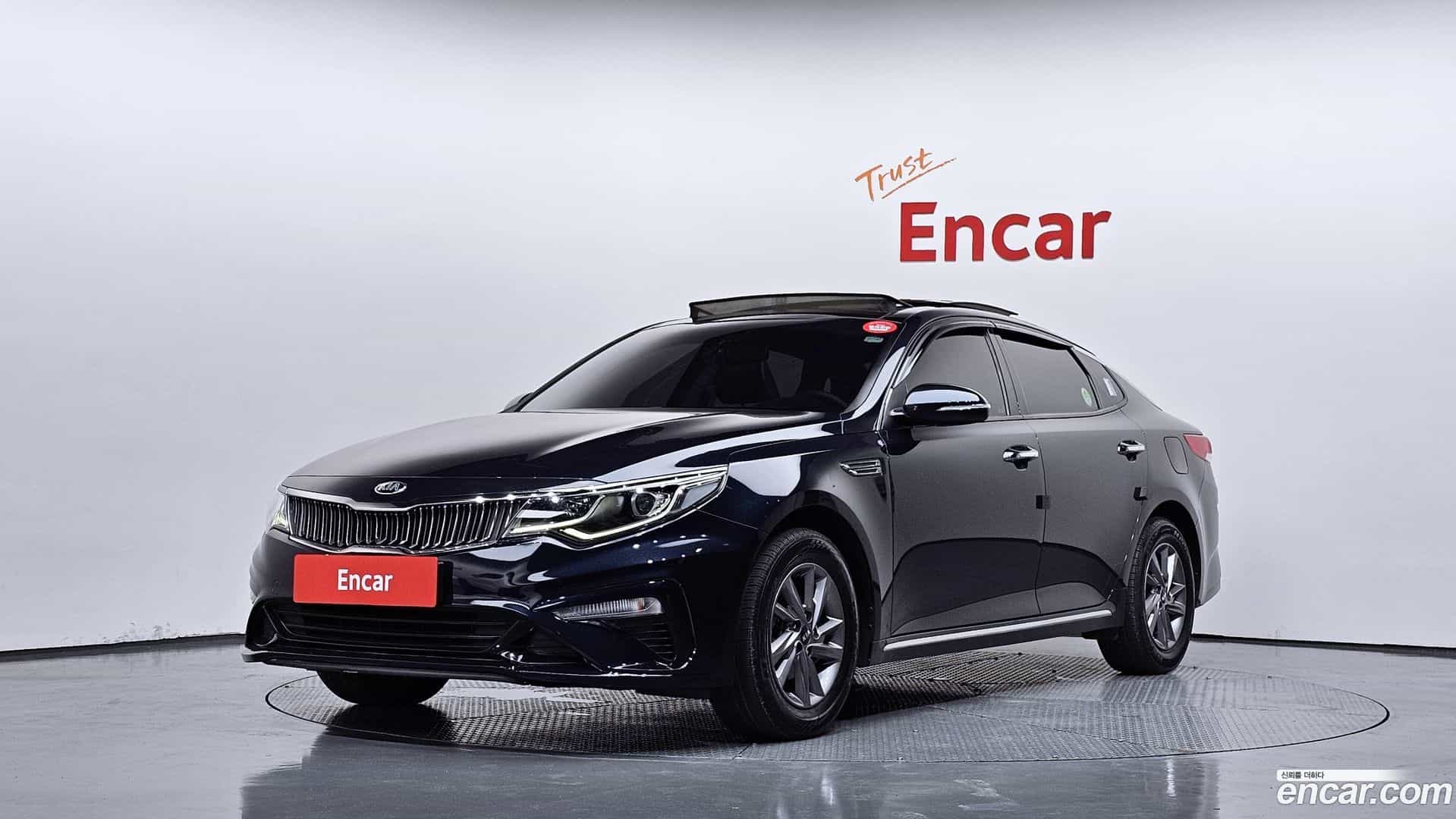 K5 Kia 2018.7-OUTER-001