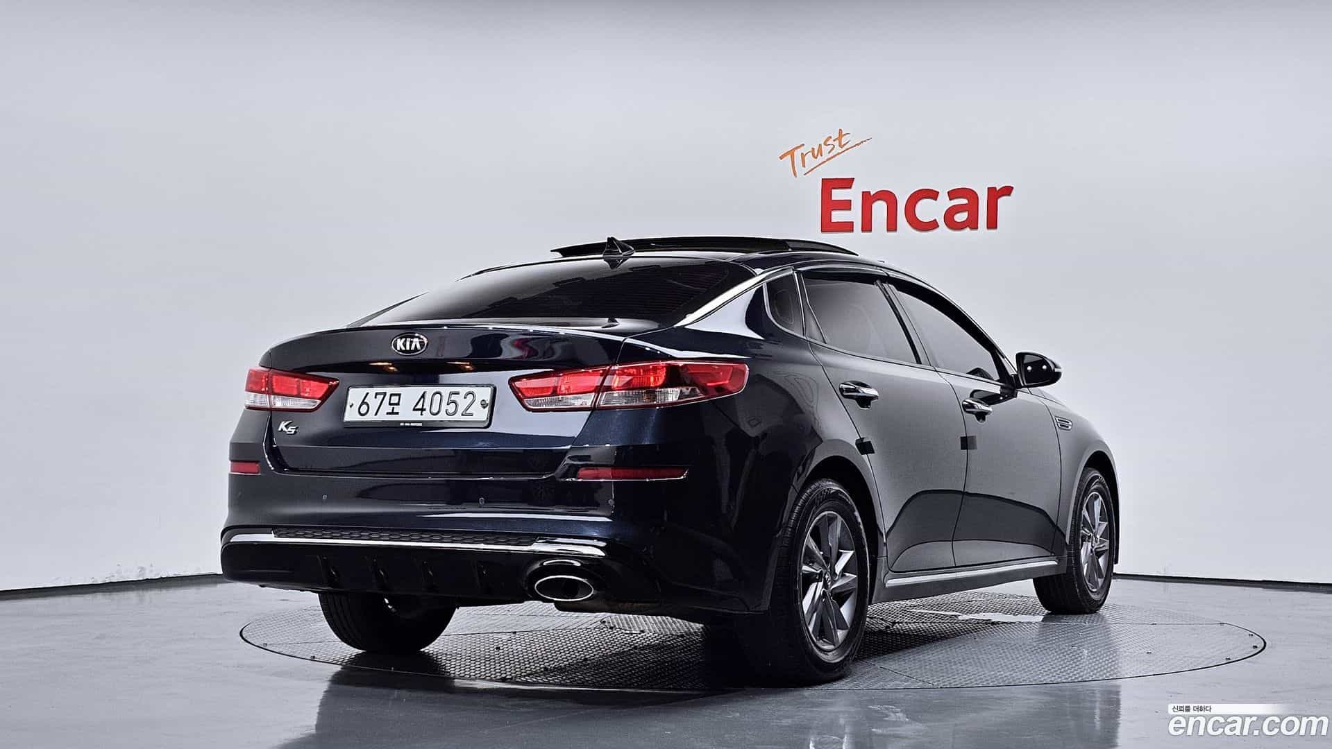 K5 Kia 2018.7-OUTER-002