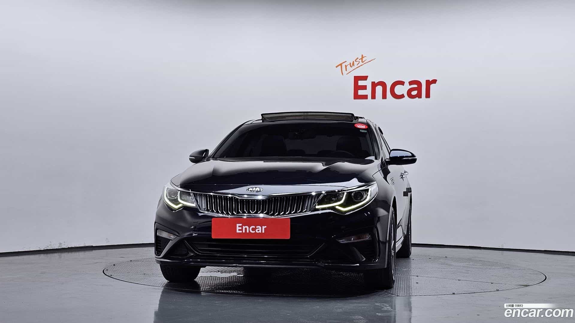 K5 Kia 2018.7-OUTER-003