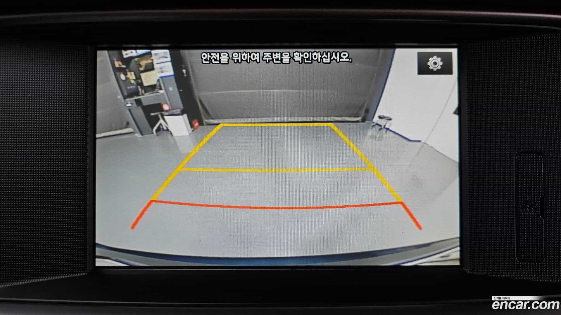 K5 Kia 2018.7-OPTION-018