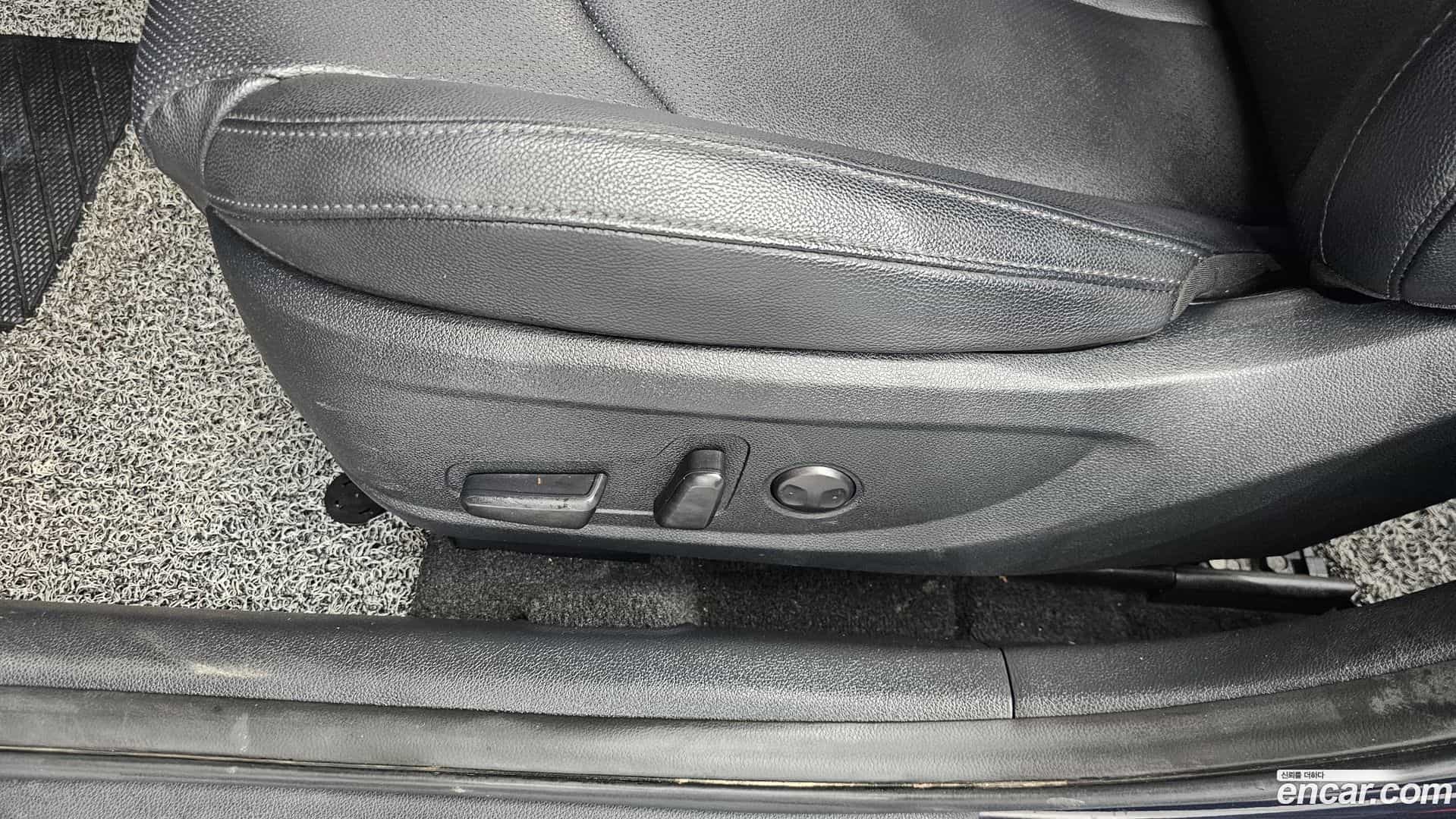 K5 Kia 2018.7-OPTION-044