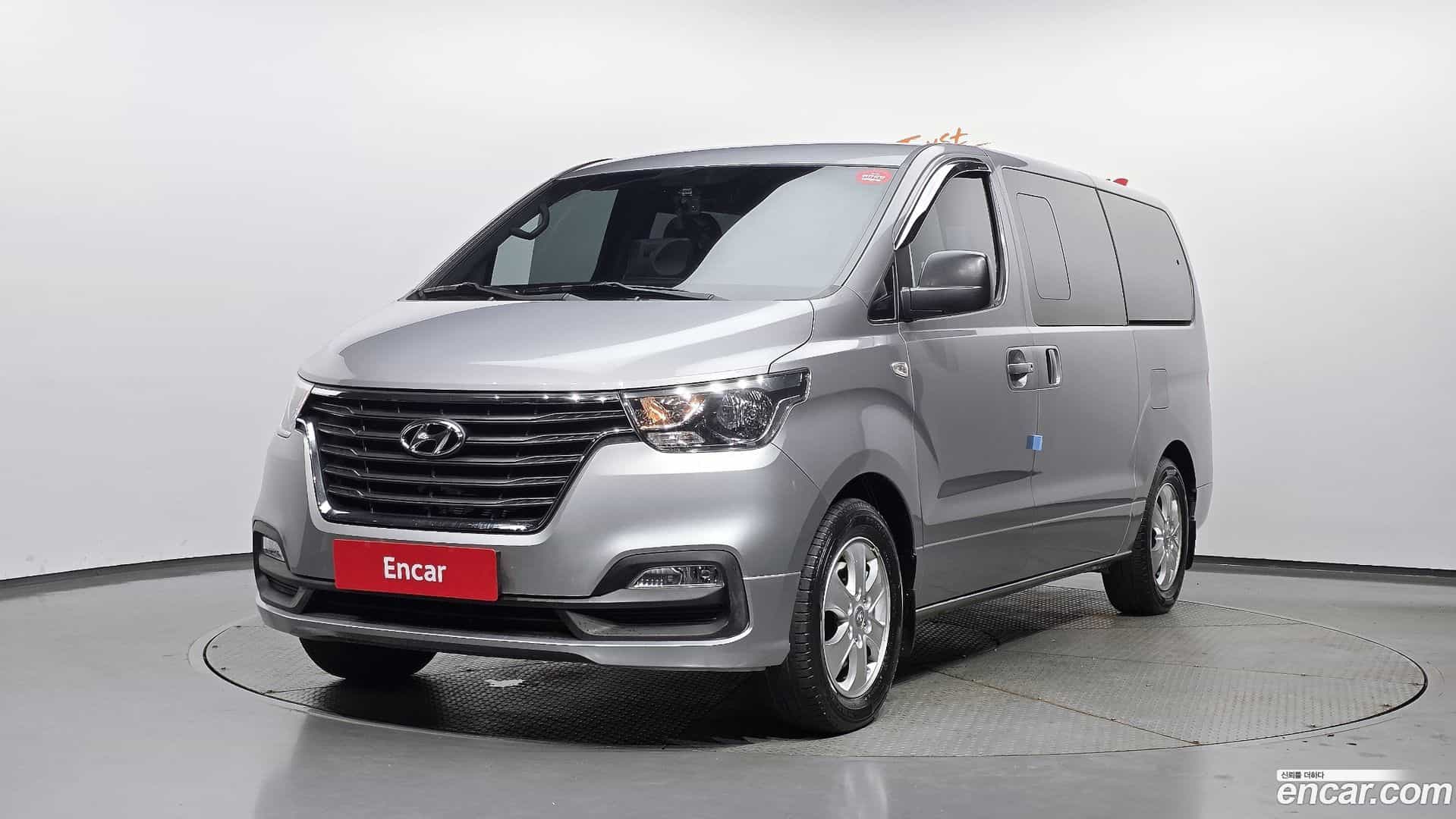 Starex Hyundai 2020.11-OUTER-001