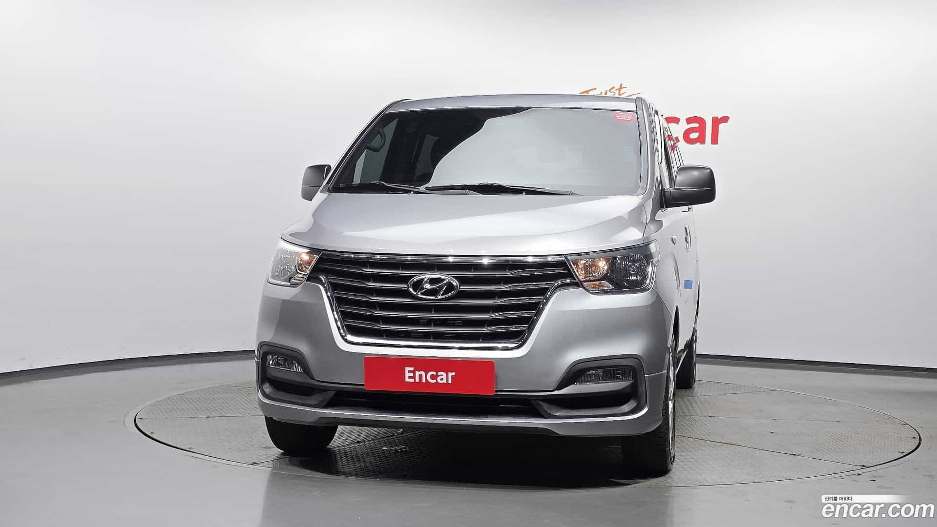 Starex Hyundai 2020.11-OUTER-003