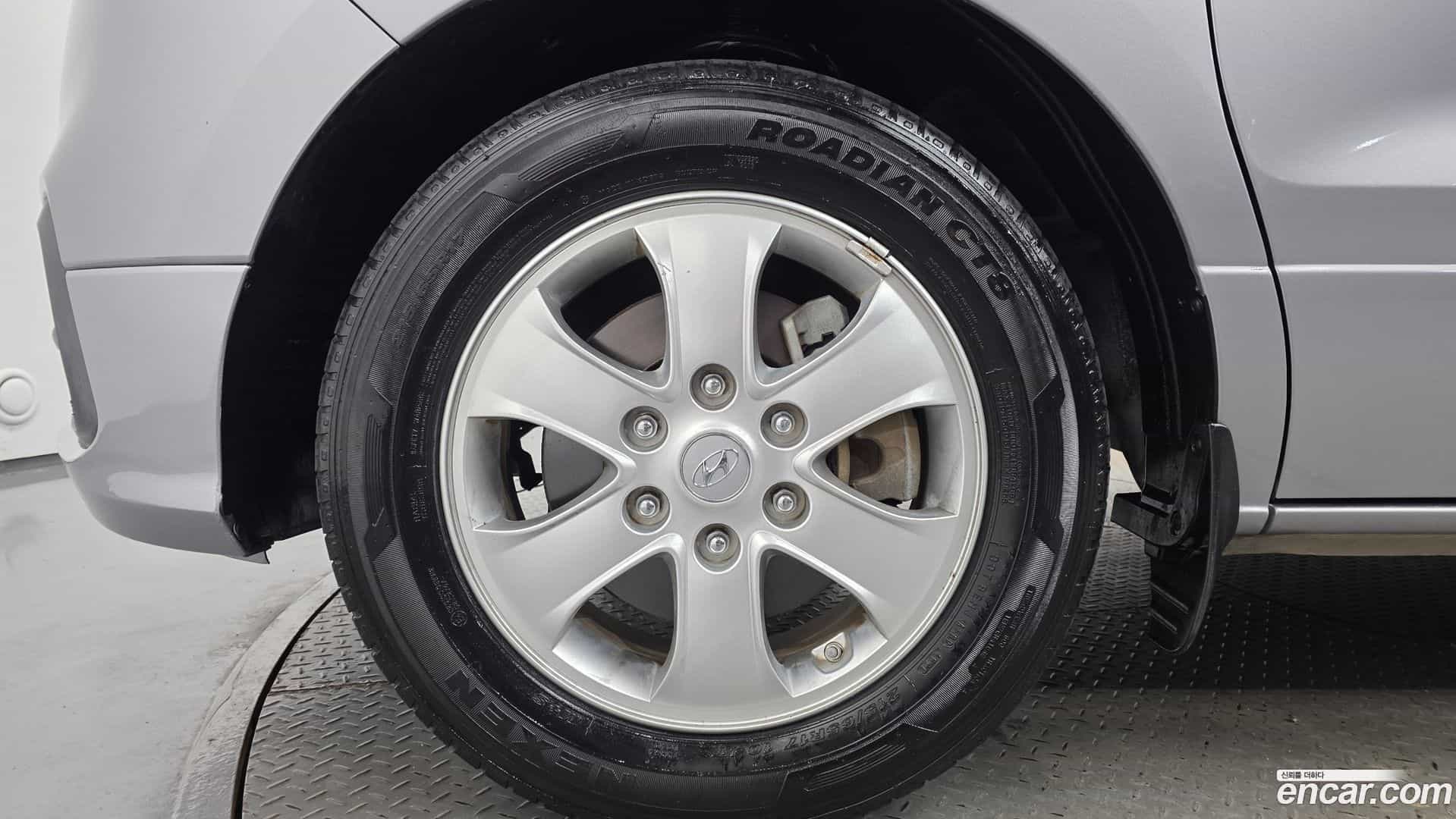 Starex Hyundai 2020.11-OUTER-005