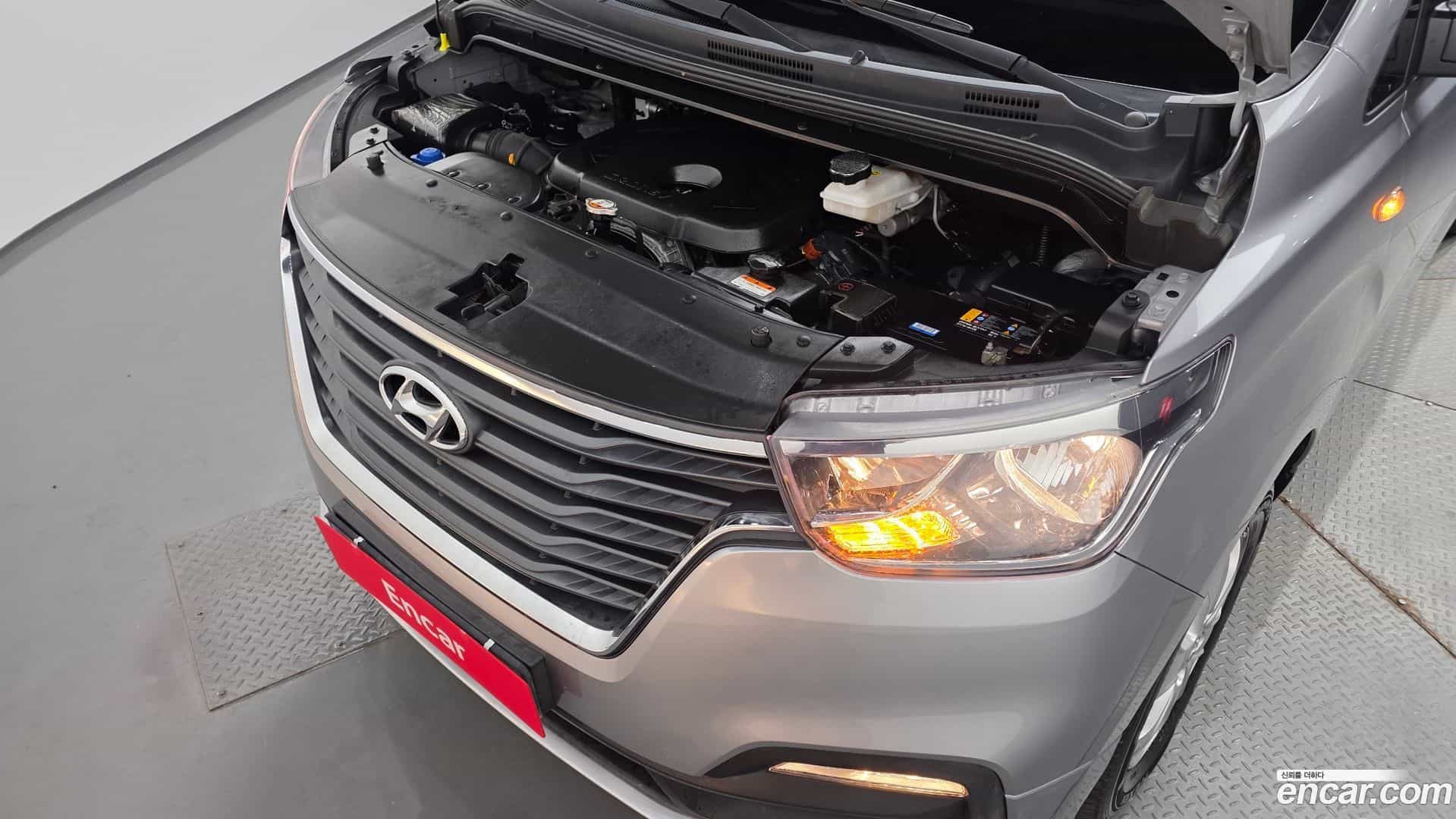 Starex Hyundai 2020.11-OUTER-006