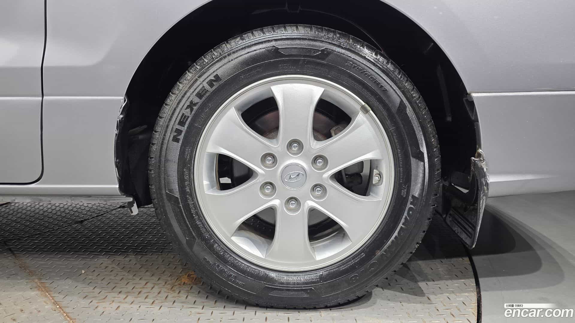 Starex Hyundai 2020.11-OUTER-031