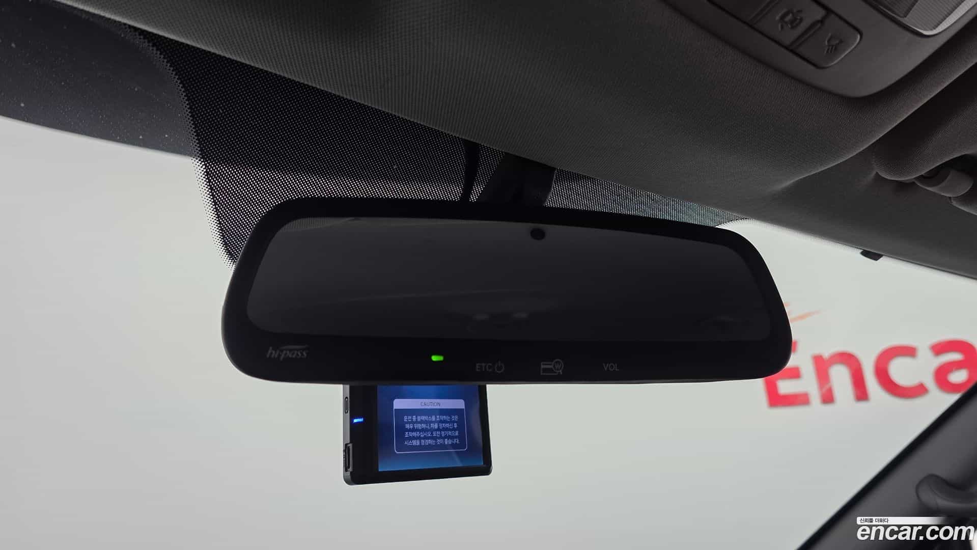 Starex Hyundai 2020.11-OPTION-040