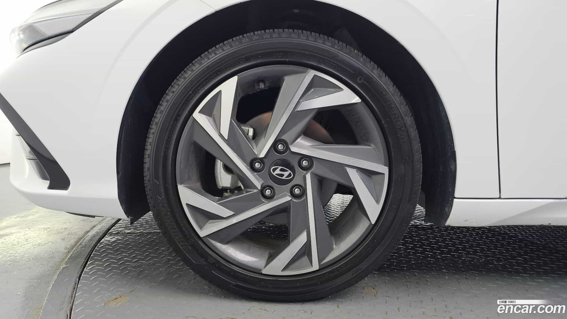 AVANTE Hyundai 2024.8-OUTER-005