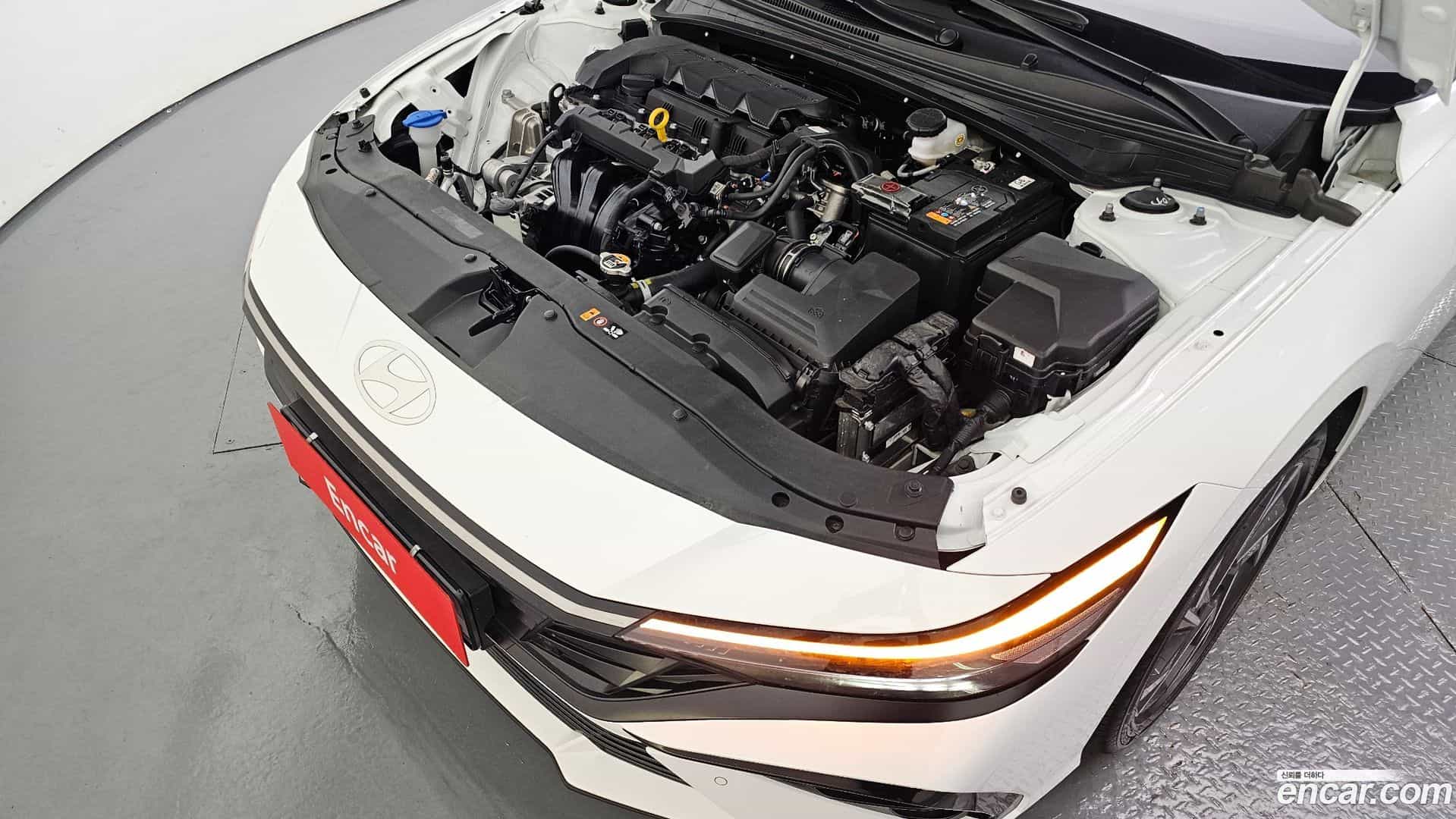 AVANTE Hyundai 2024.8-OUTER-006