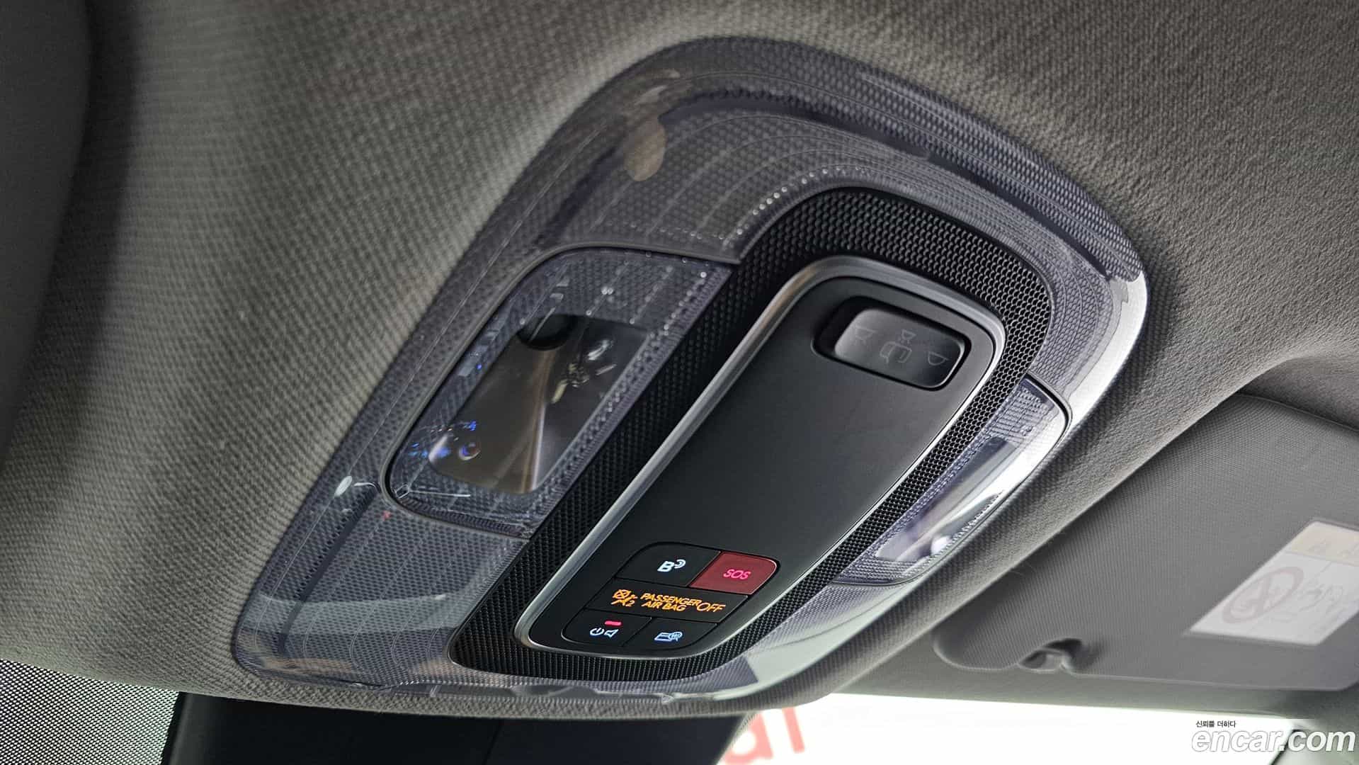 AVANTE Hyundai 2024.8-OPTION-020