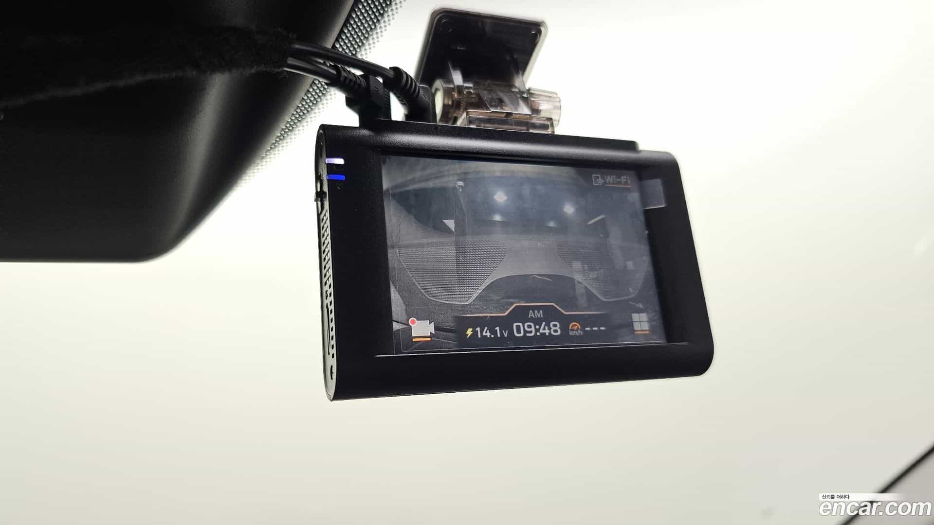 AVANTE Hyundai 2024.8-OPTION-023