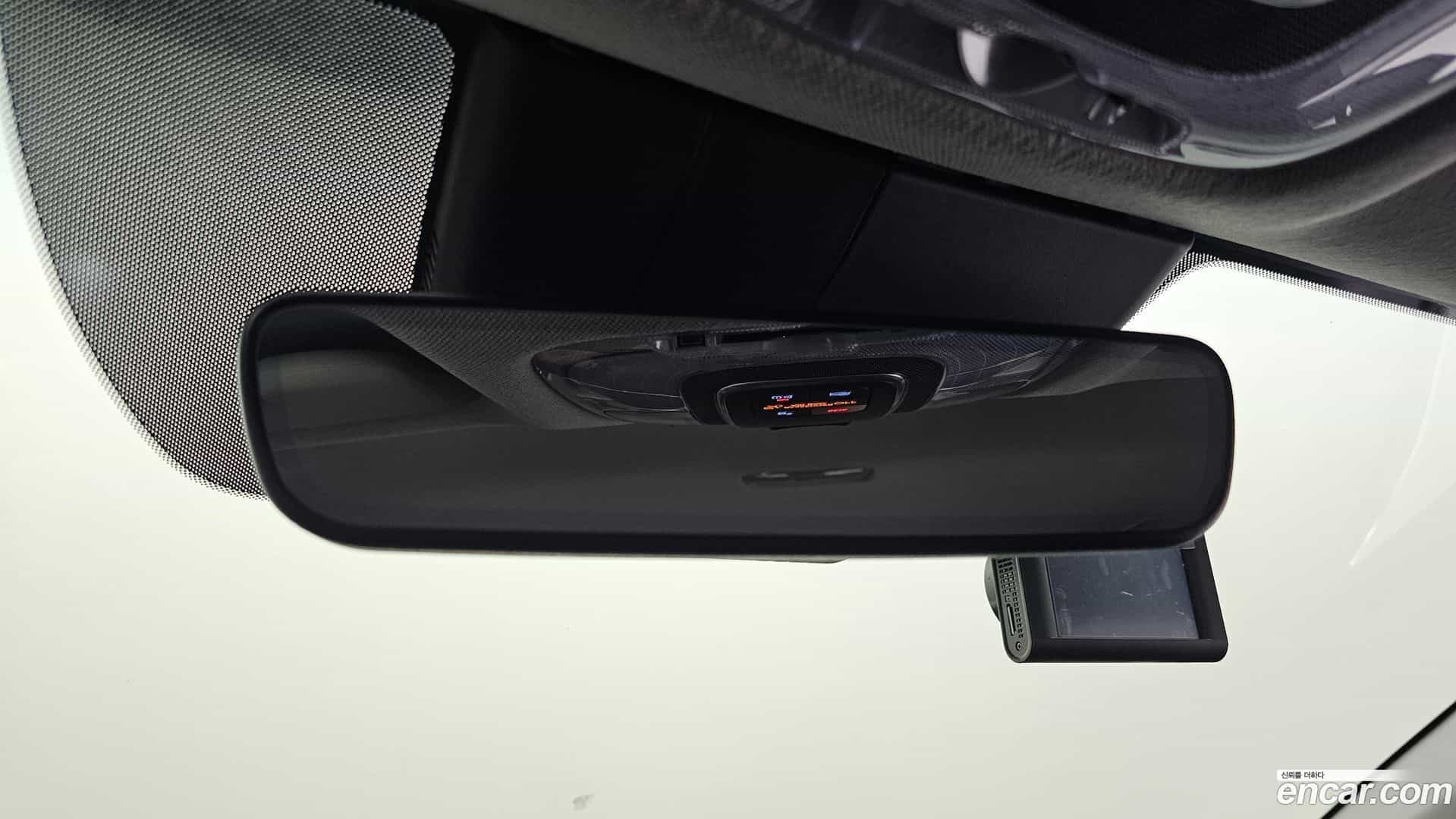 AVANTE Hyundai 2024.8-OPTION-024