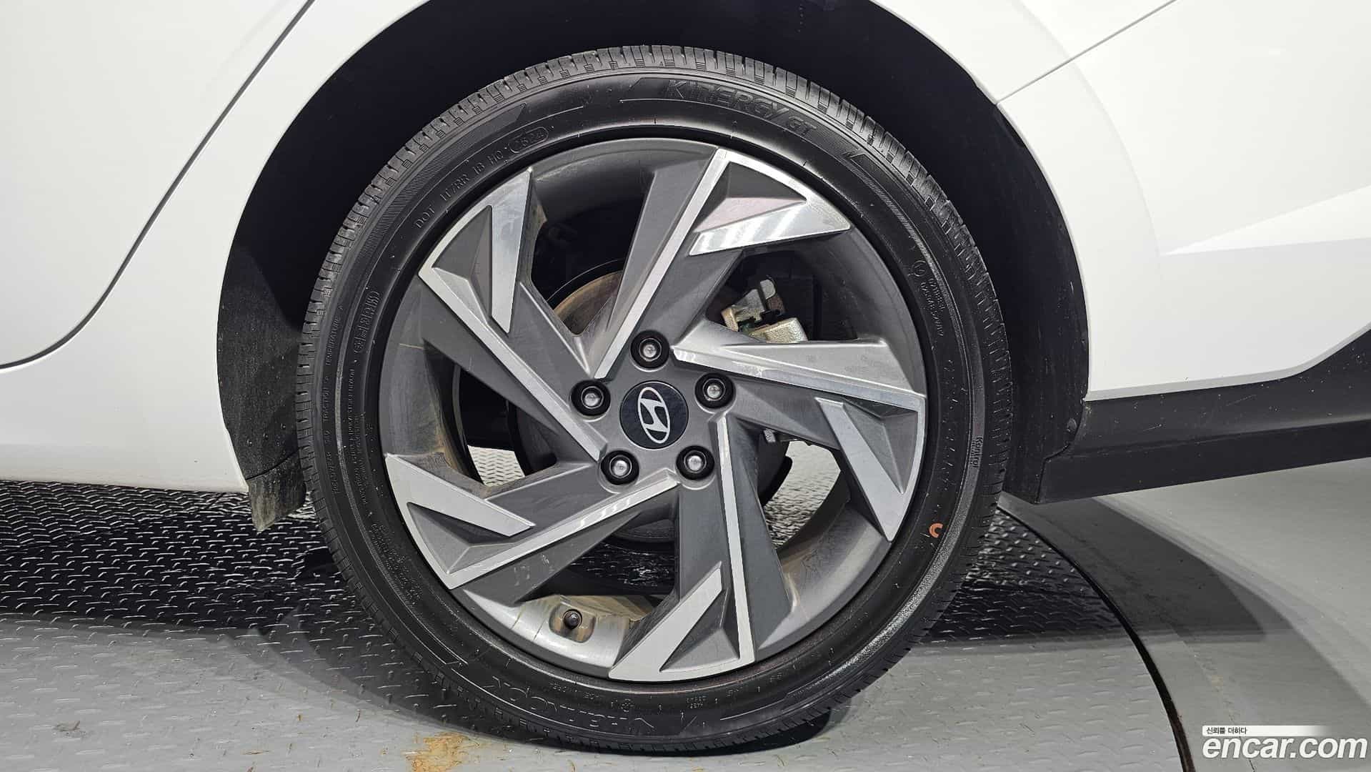 AVANTE Hyundai 2024.8-OUTER-031