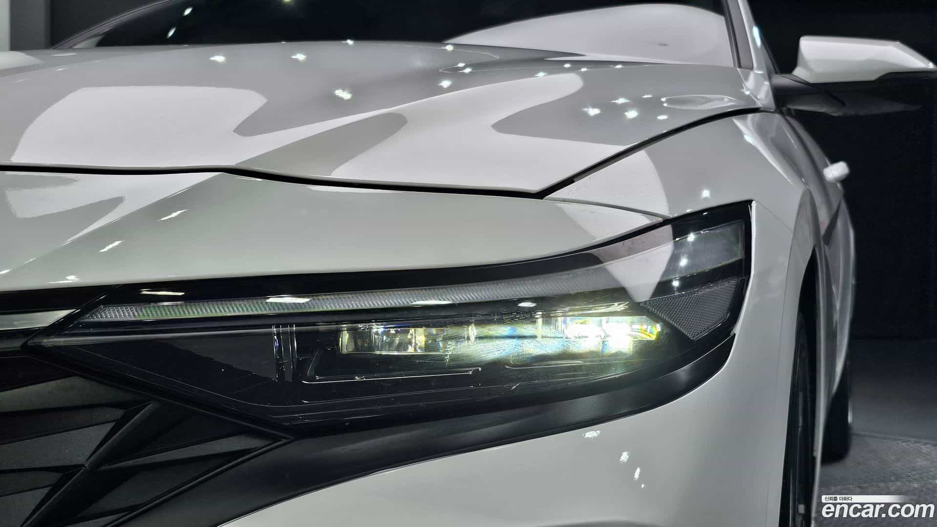 AVANTE Hyundai 2024.8-OUTER-032