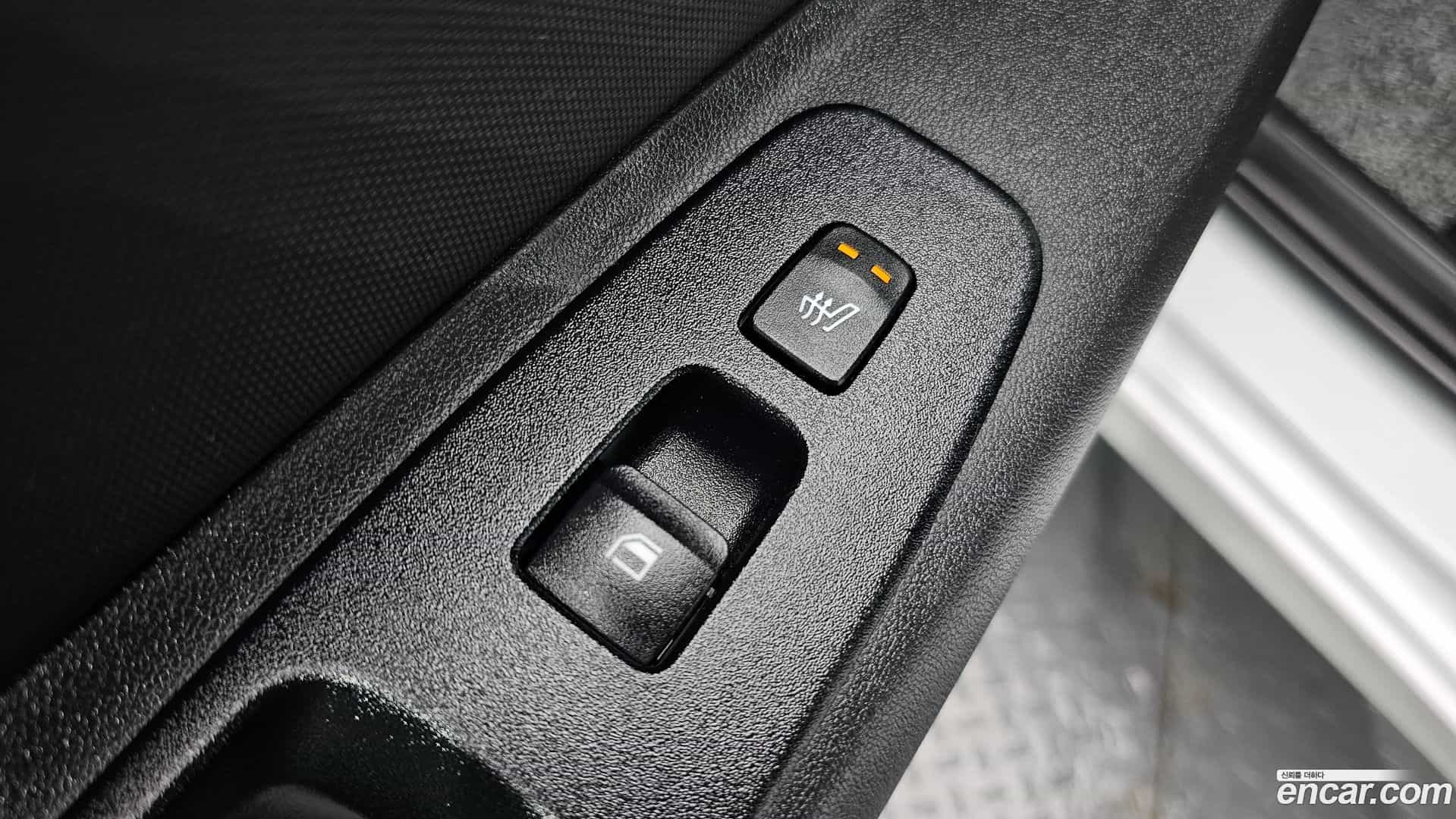 AVANTE Hyundai 2024.8-OPTION-041