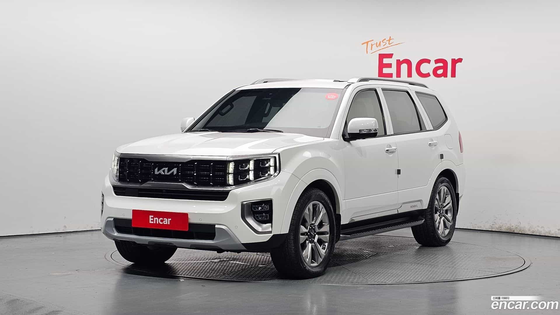 Mohave Kia 2022.3-OUTER-001