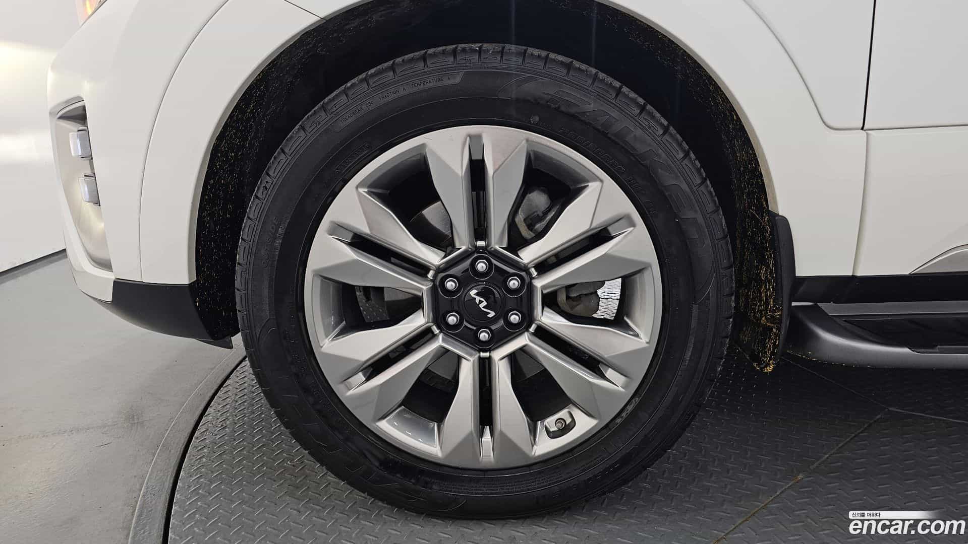 Mohave Kia 2022.3-OUTER-005