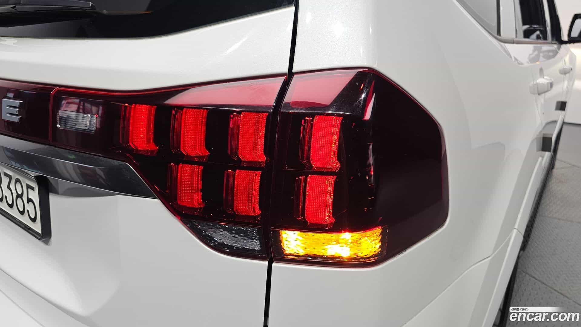 Mohave Kia 2022.3-OUTER-033