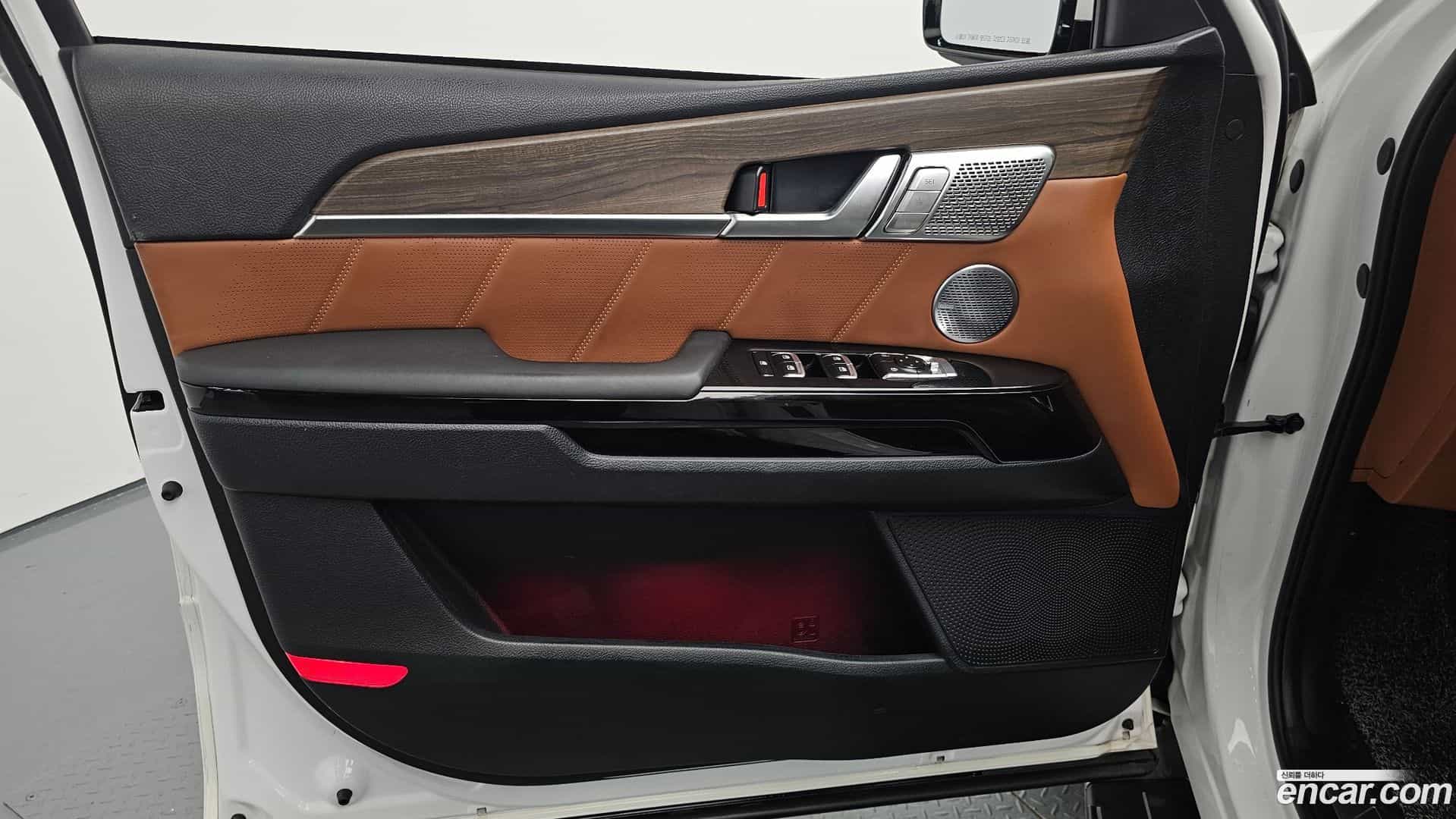 Mohave Kia 2022.3-INNER-034