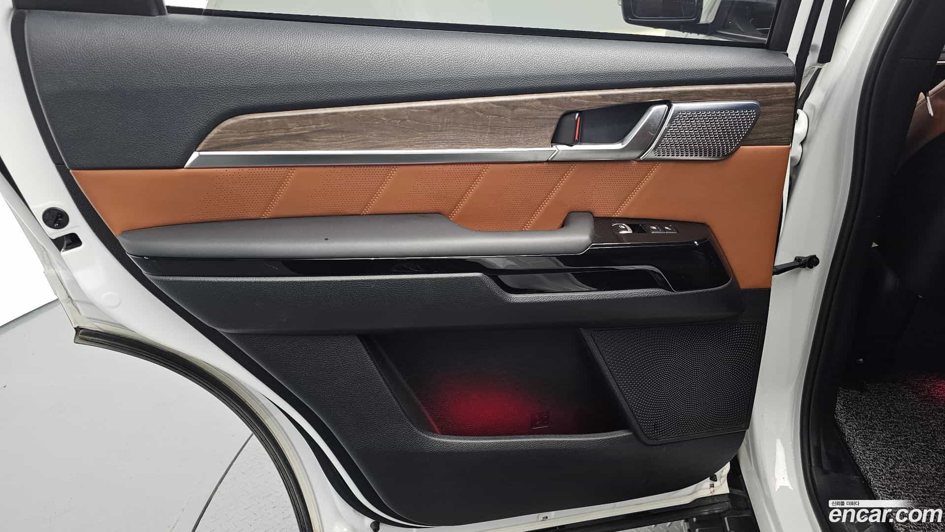 Mohave Kia 2022.3-INNER-035
