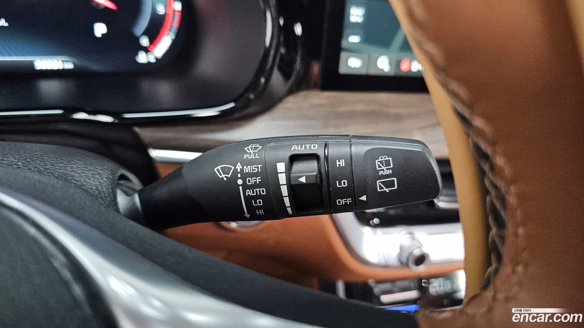 Mohave Kia 2022.3-OPTION-041