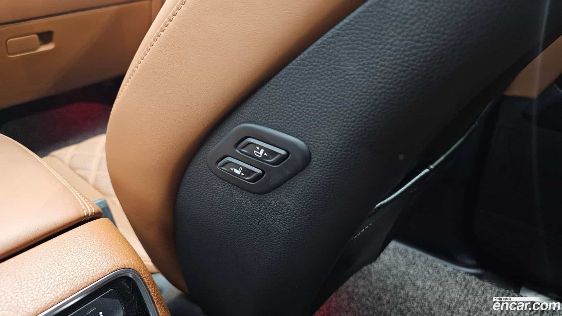 Mohave Kia 2022.3-OPTION-046